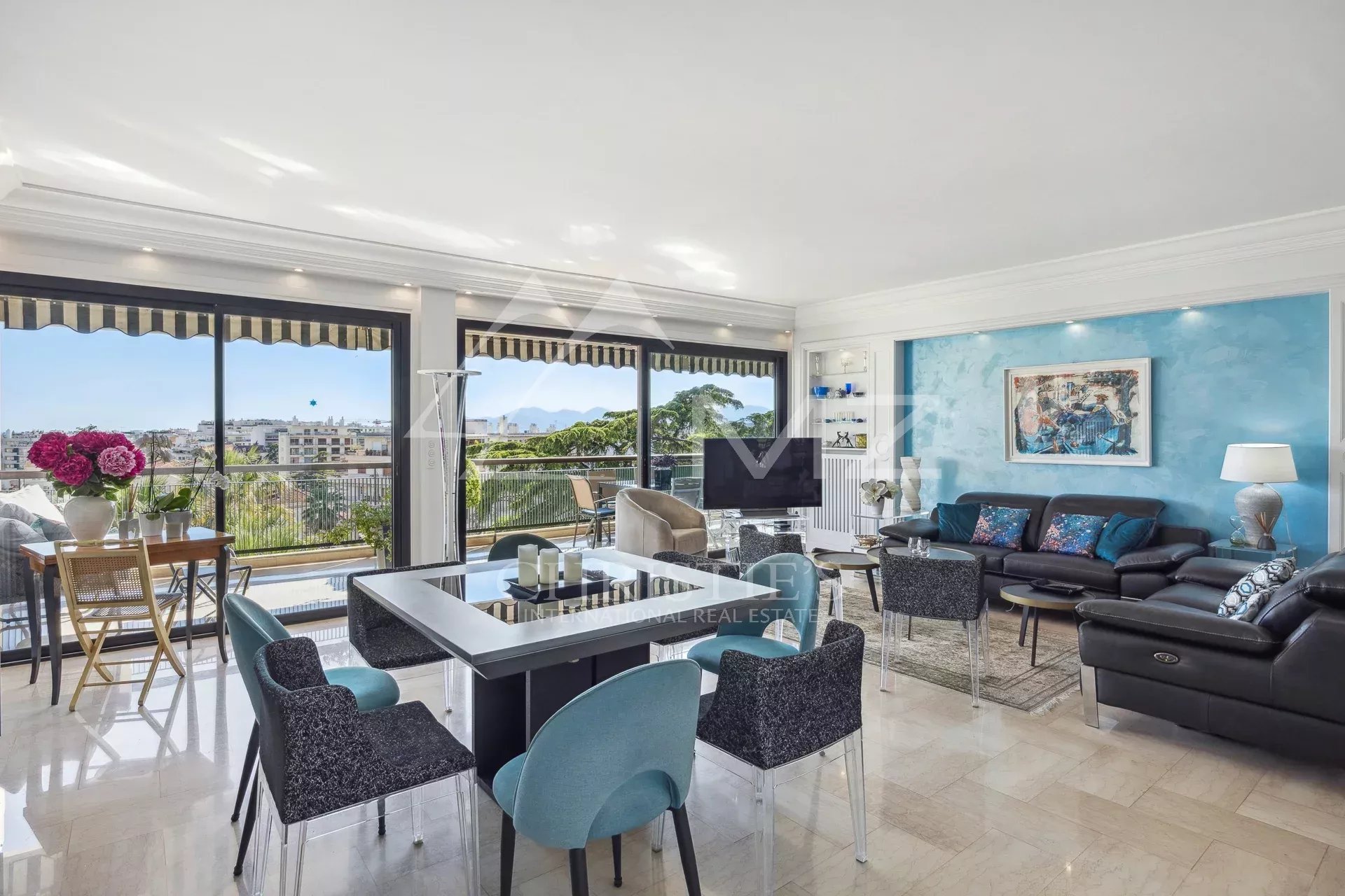 Property Slider Image