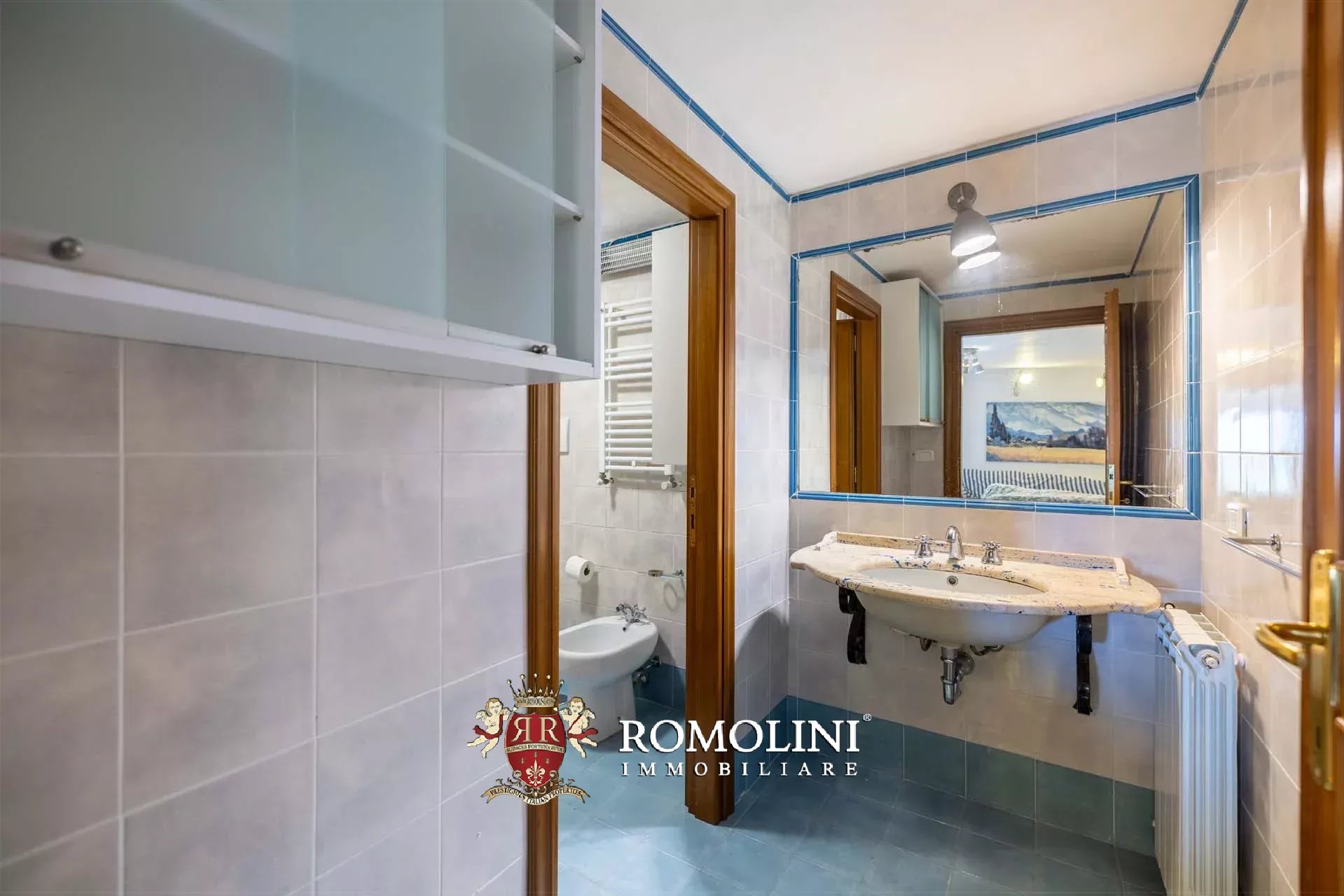 12 Bedroom Villa/Townhouse's Image 30
