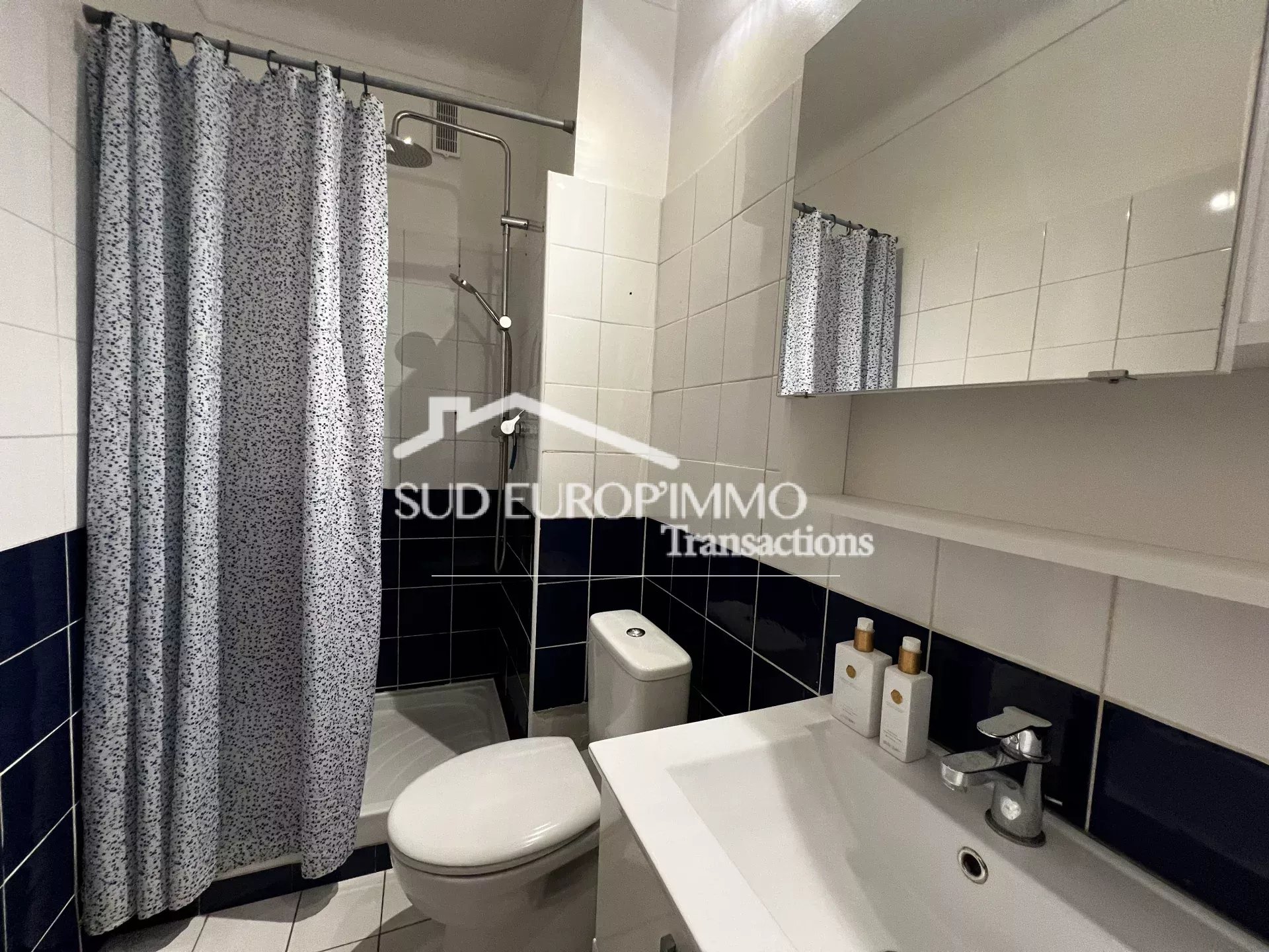 Vente Appartement Cannes