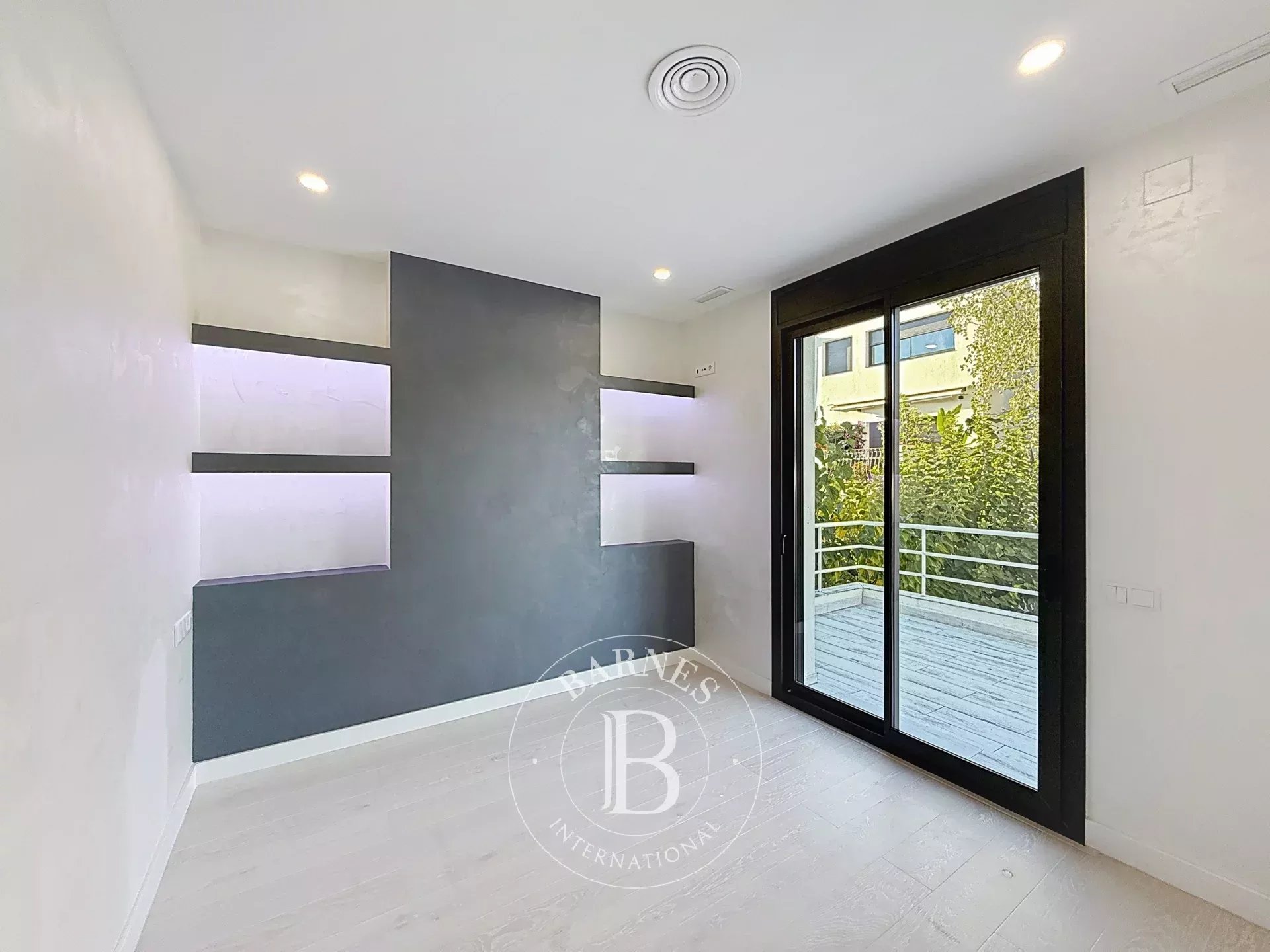 Ev Caldes d'Estrac - picture 36