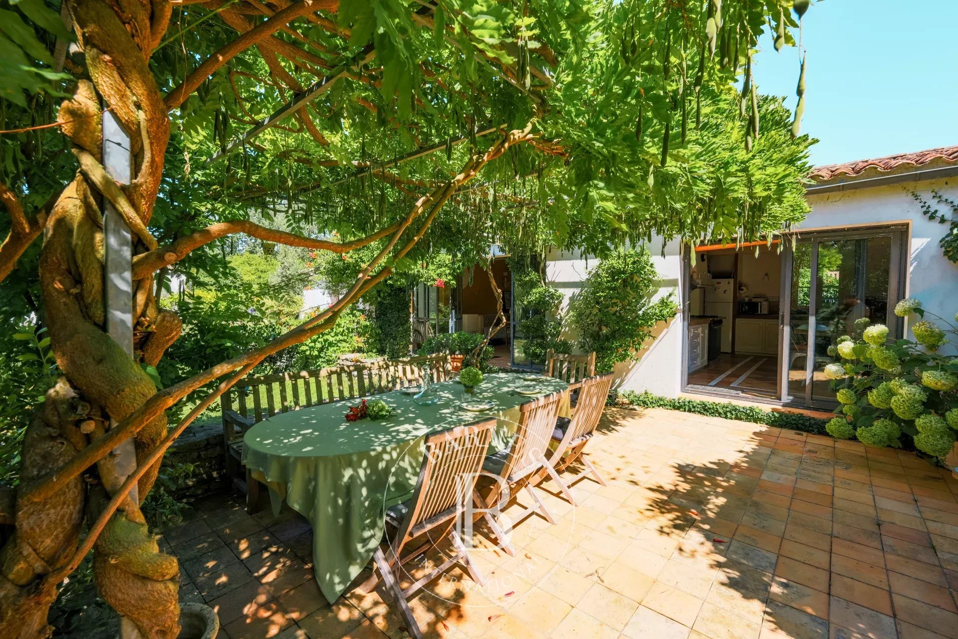 Maison Les Portes-en-Ré  -  ref 87182795 (picture 2)