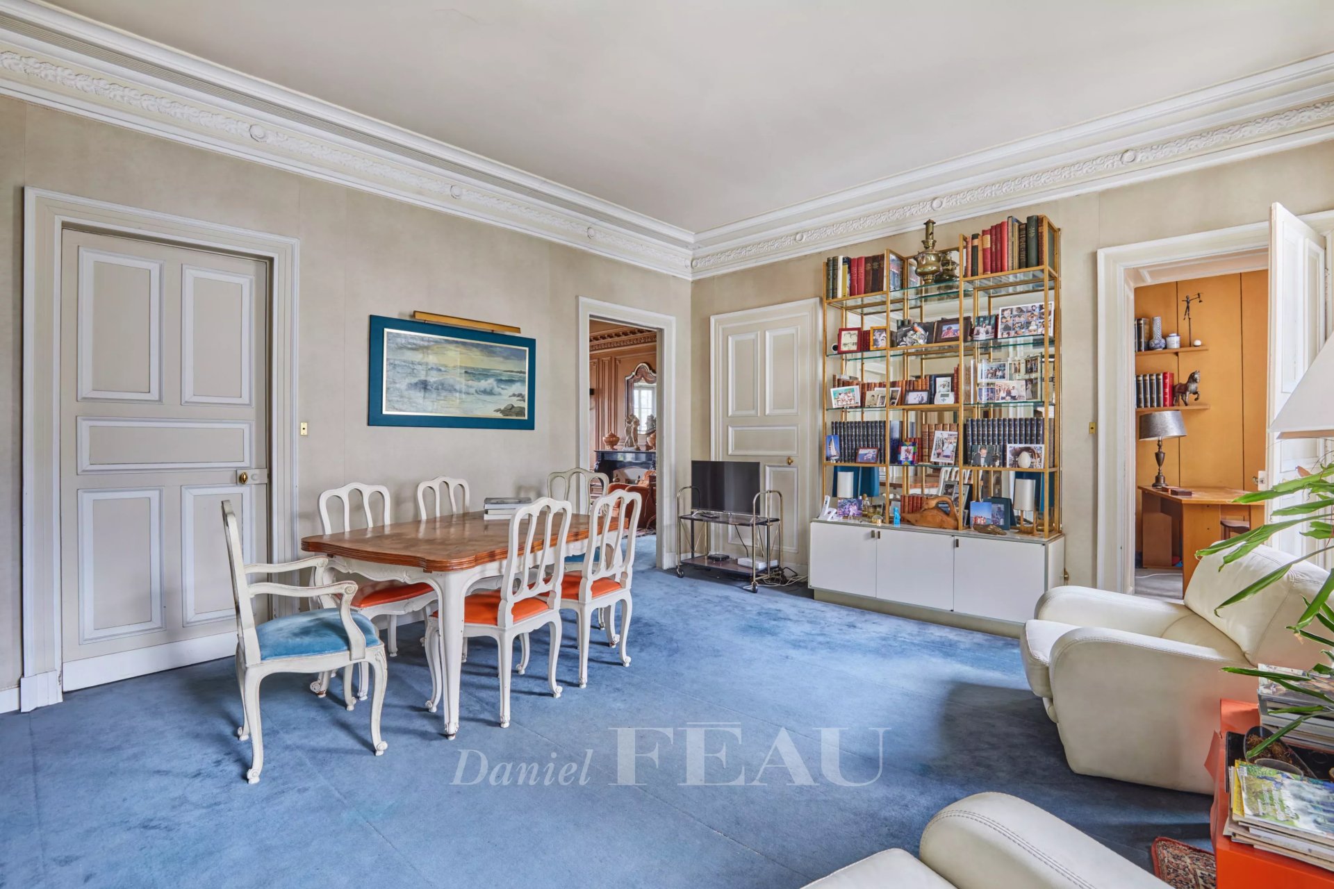 3 Bedroom Apartment/Flat's Image 6