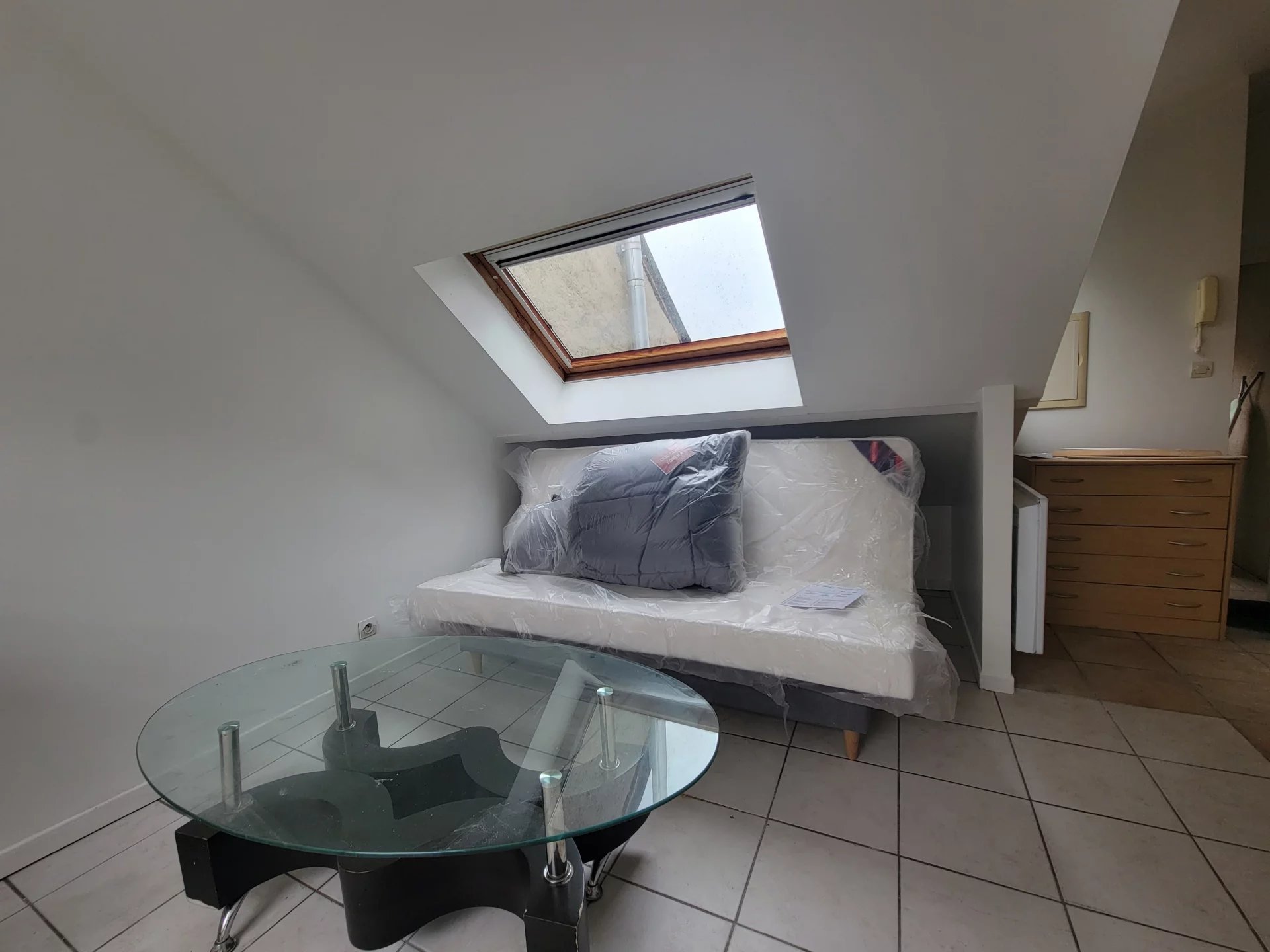 Agence immobilière de Conort Immobilier