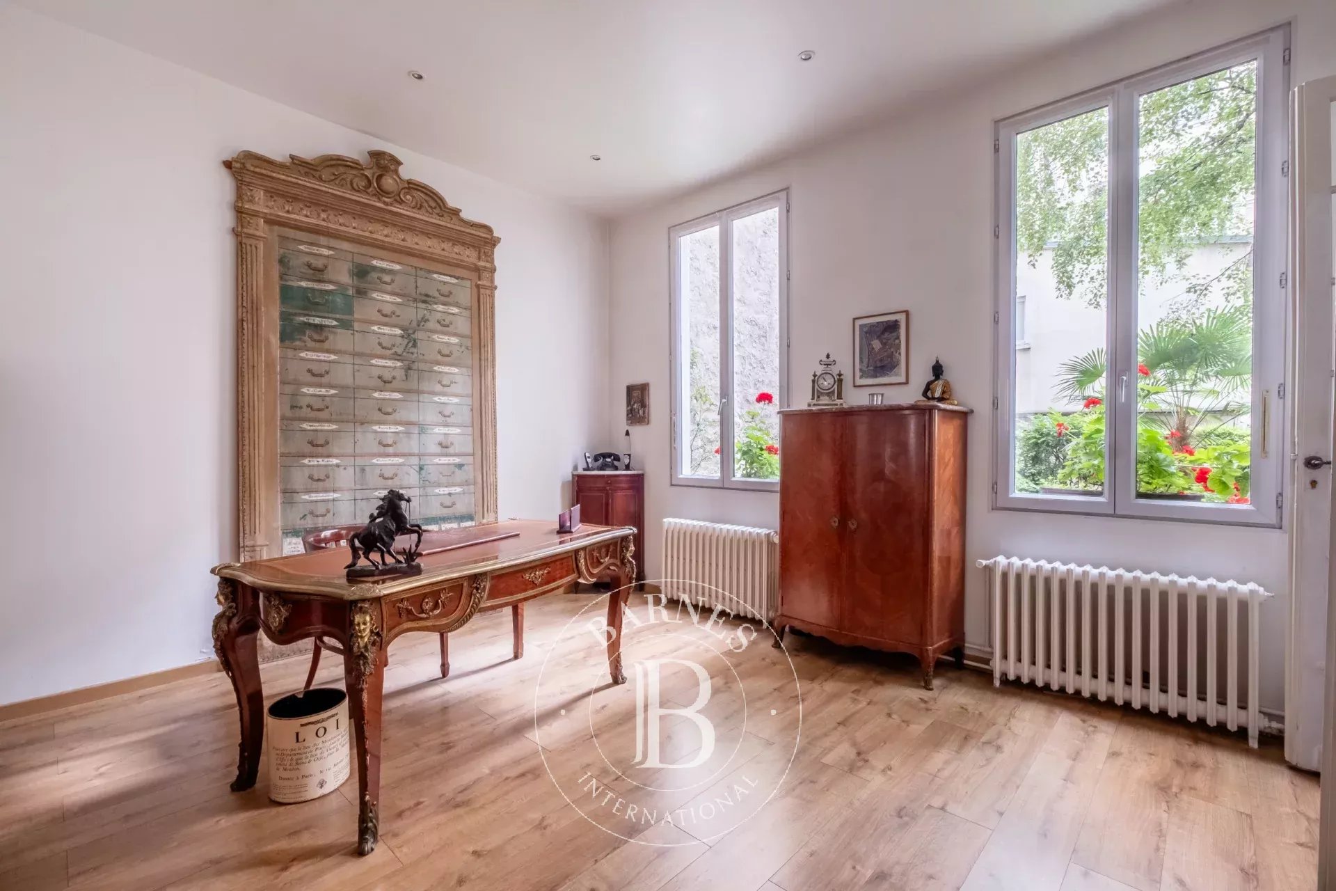 Ev Paris 7ème - picture 16