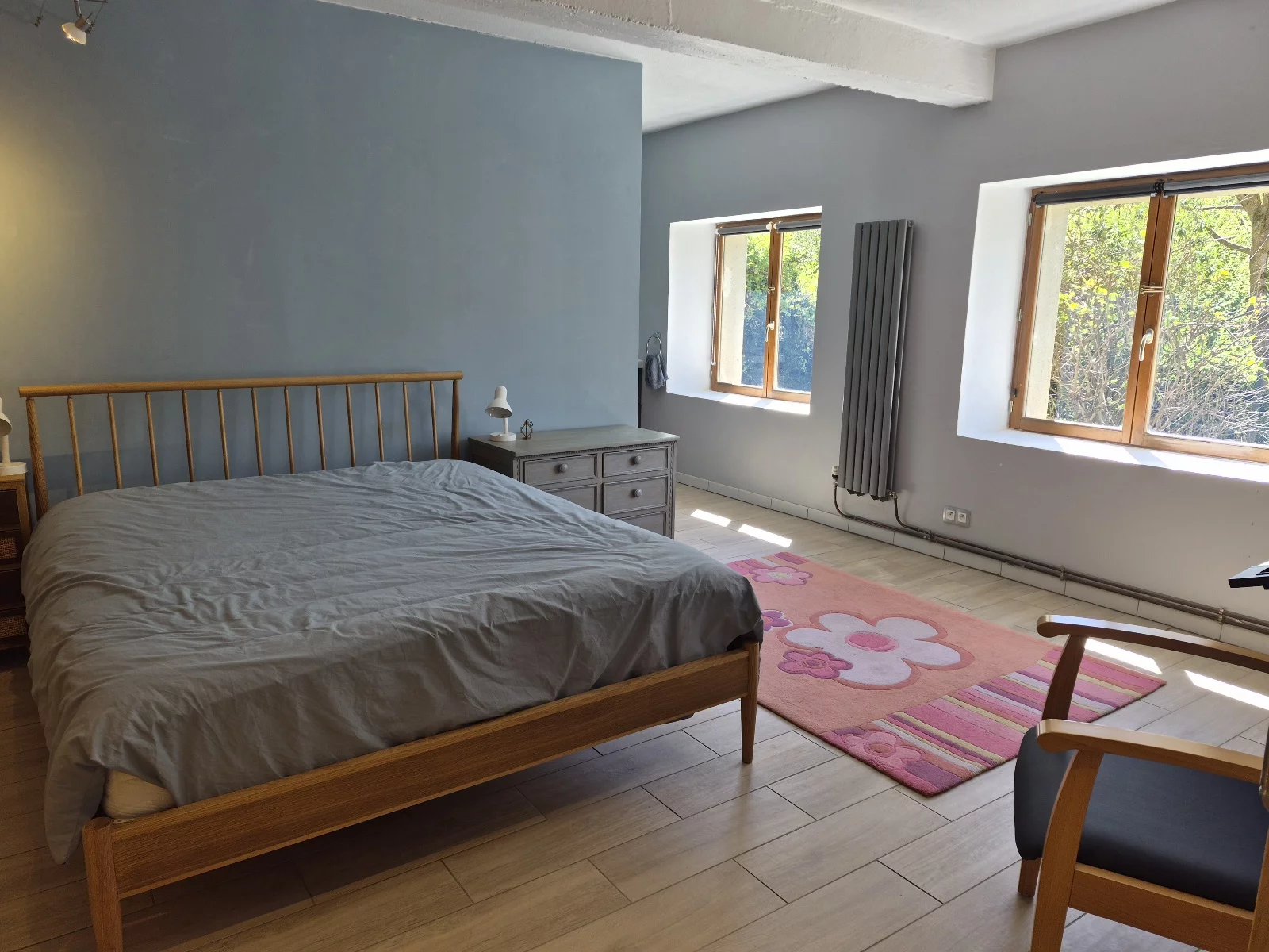 House for sale Massat, Ariège