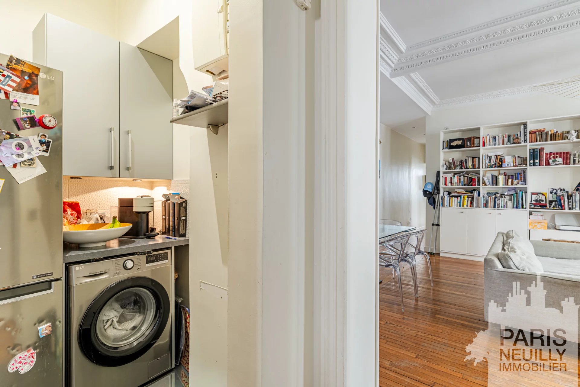 Photo 7 du bien N°86640070