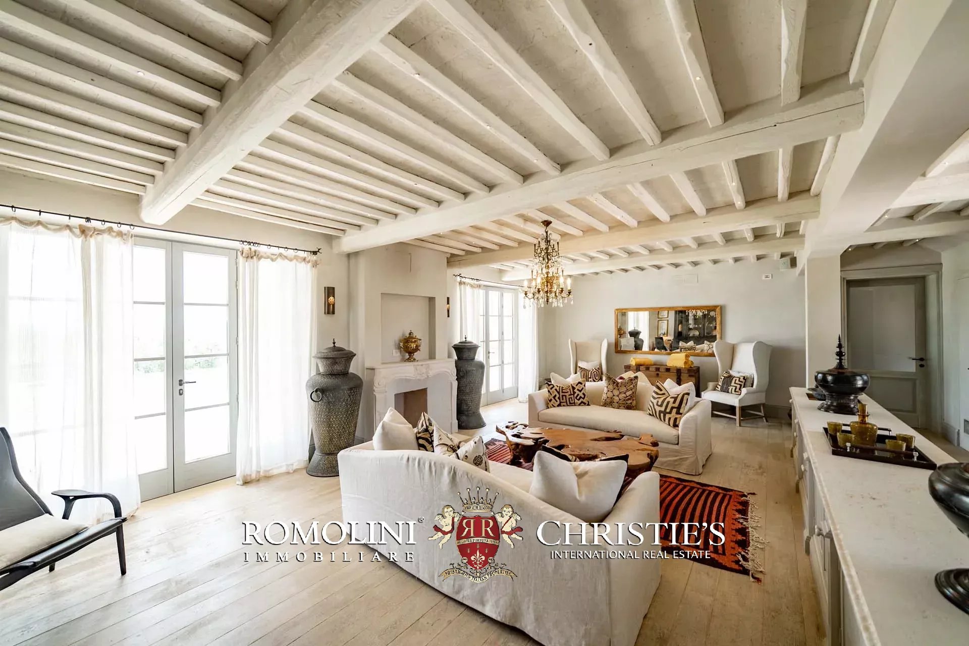 17 Bedroom Villa/Townhouse's Image 87