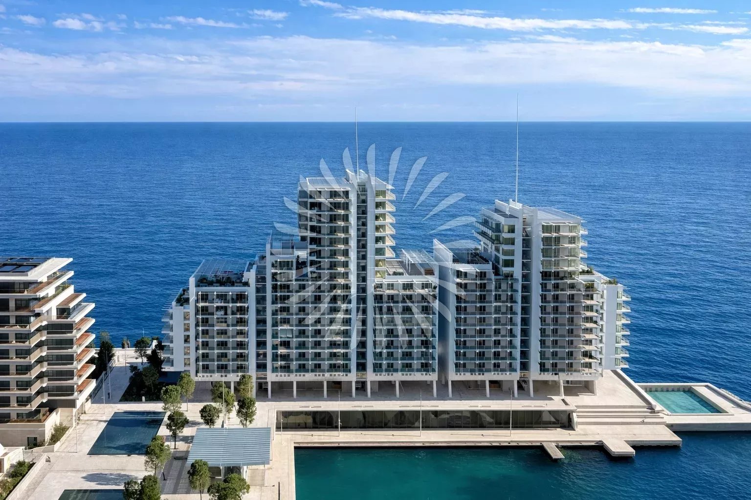 Renzo - MareTerra Monte Carlo