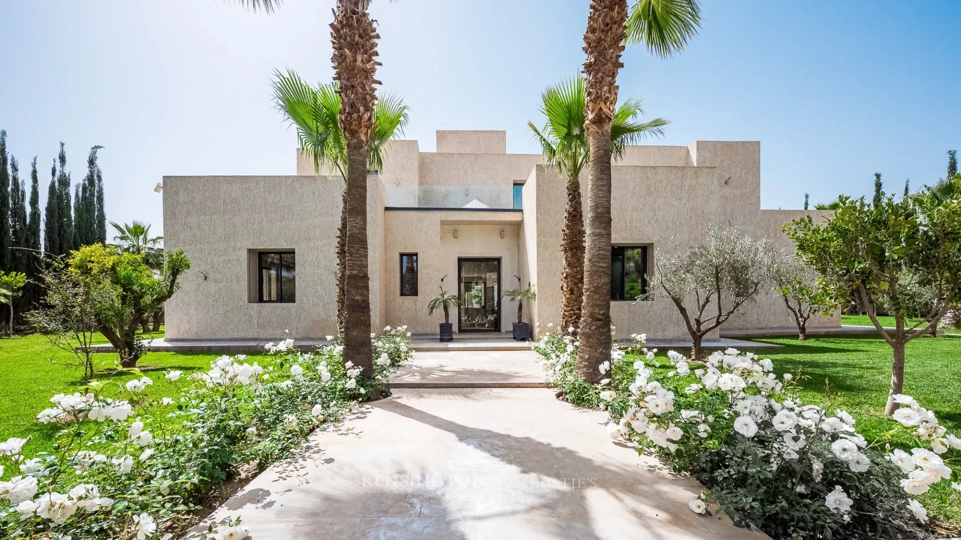 Property Slider Image