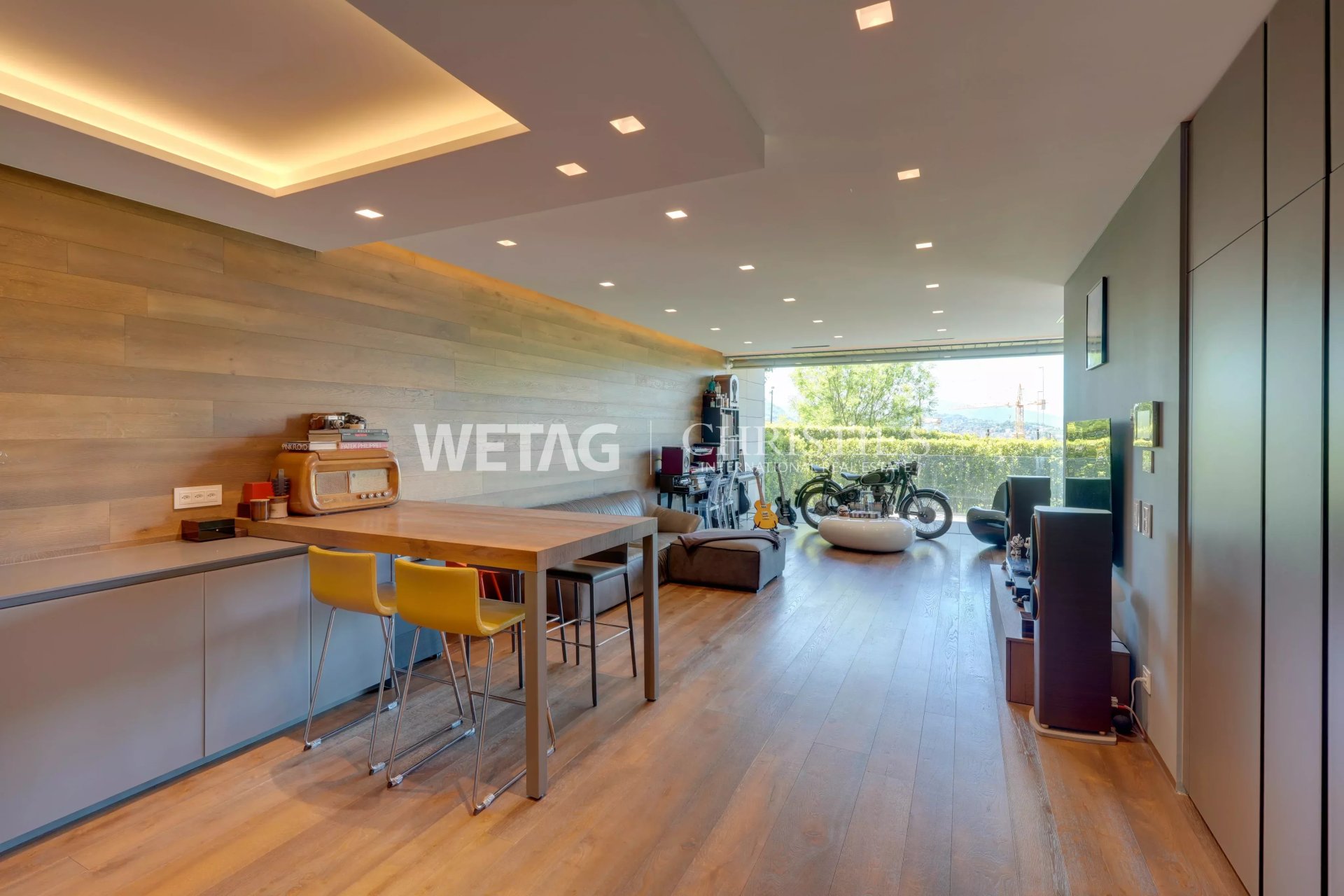 Property Slider Image