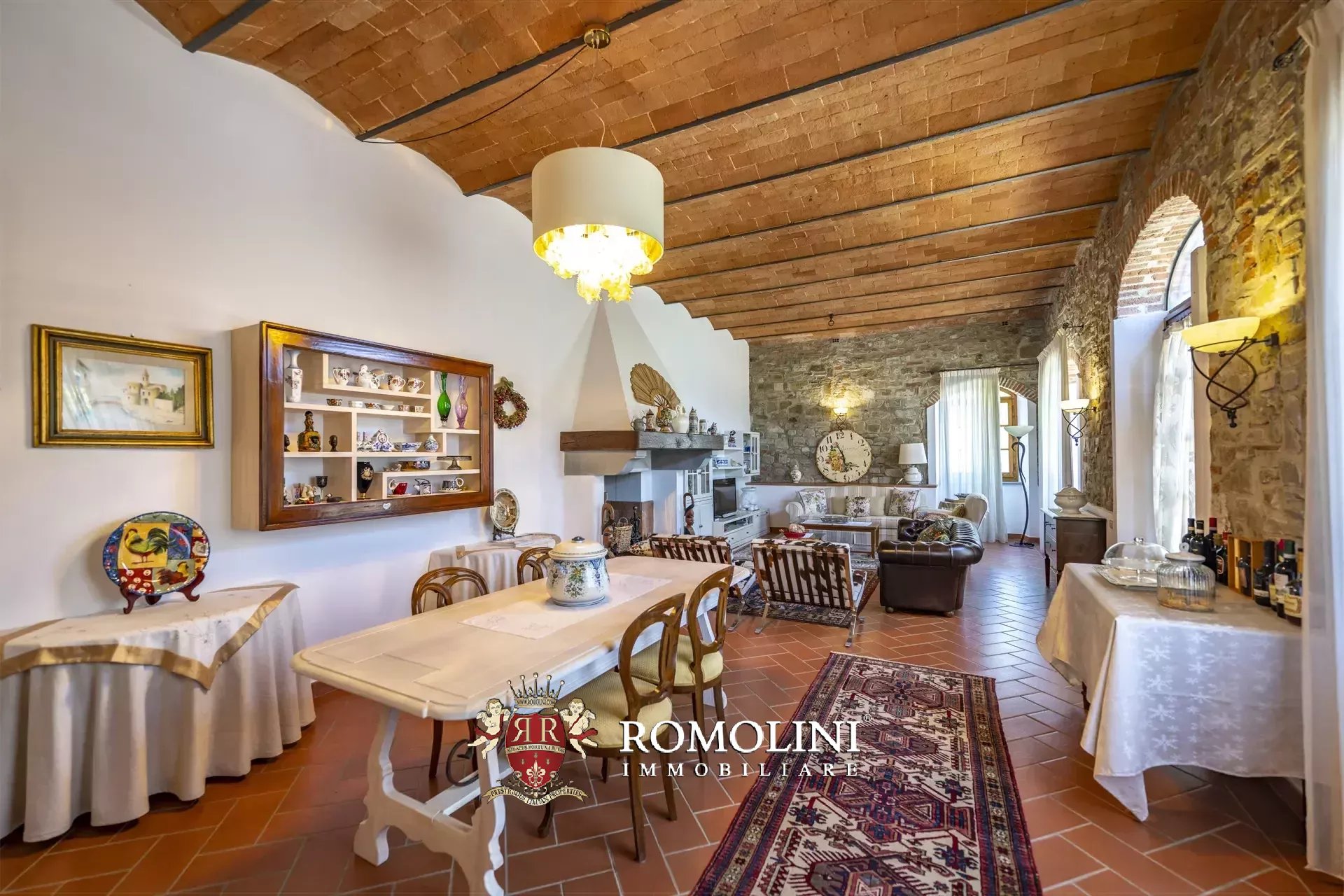 4 Bedroom Villa/Townhouse's Image 23