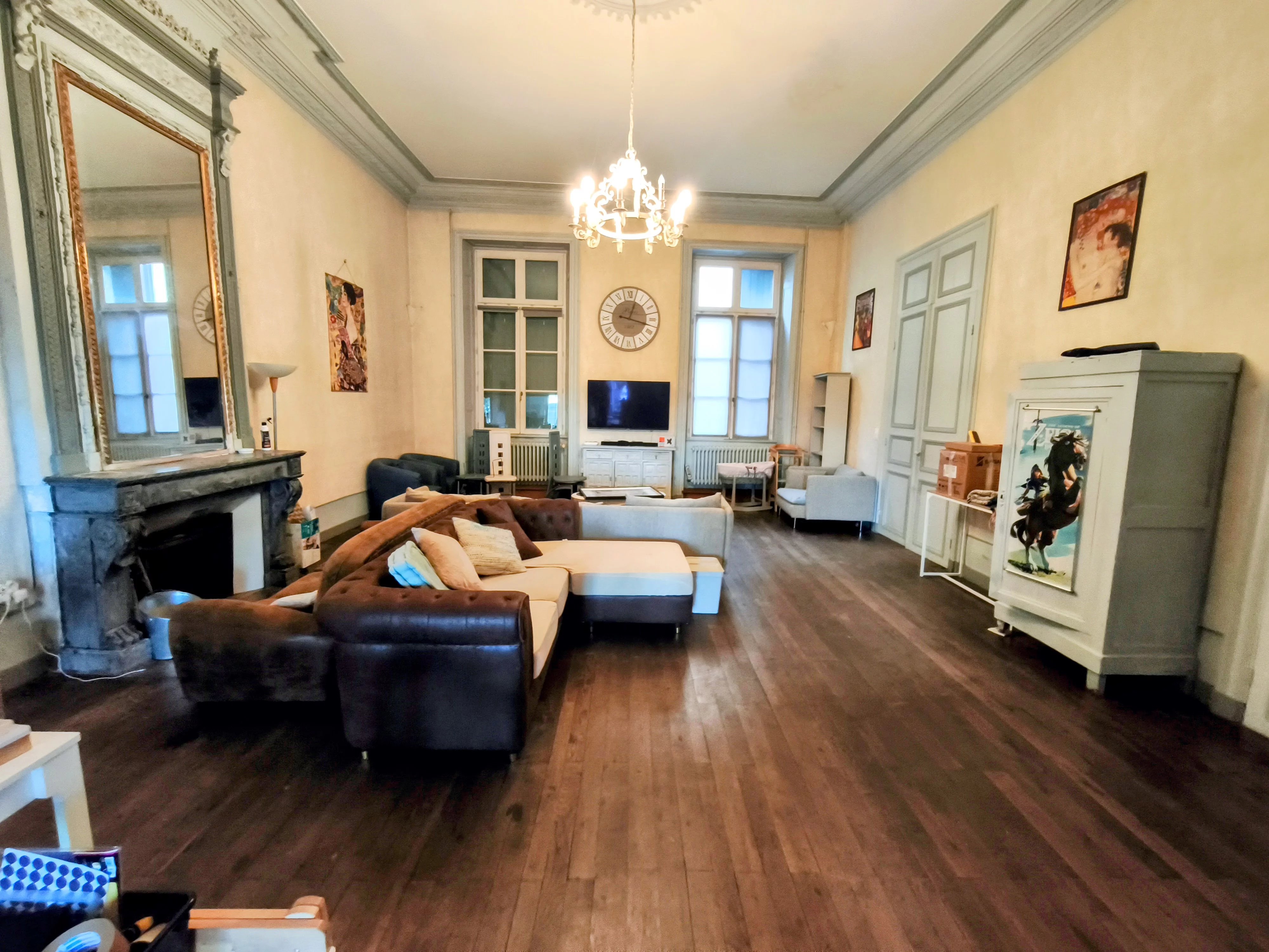 House in Saint-Maixent-l'Ecole - Image 5