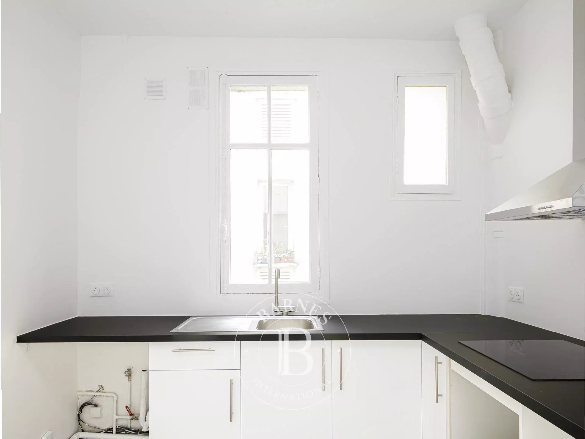 Daire Paris 12ème - picture 6