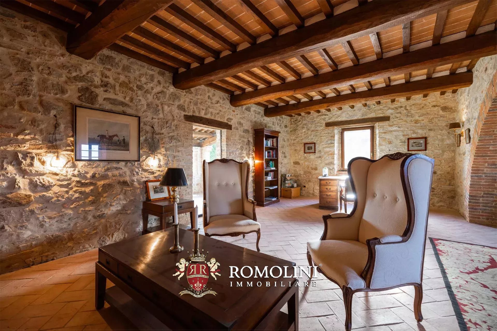 10 Bedroom Villa/Townhouse's Image 157