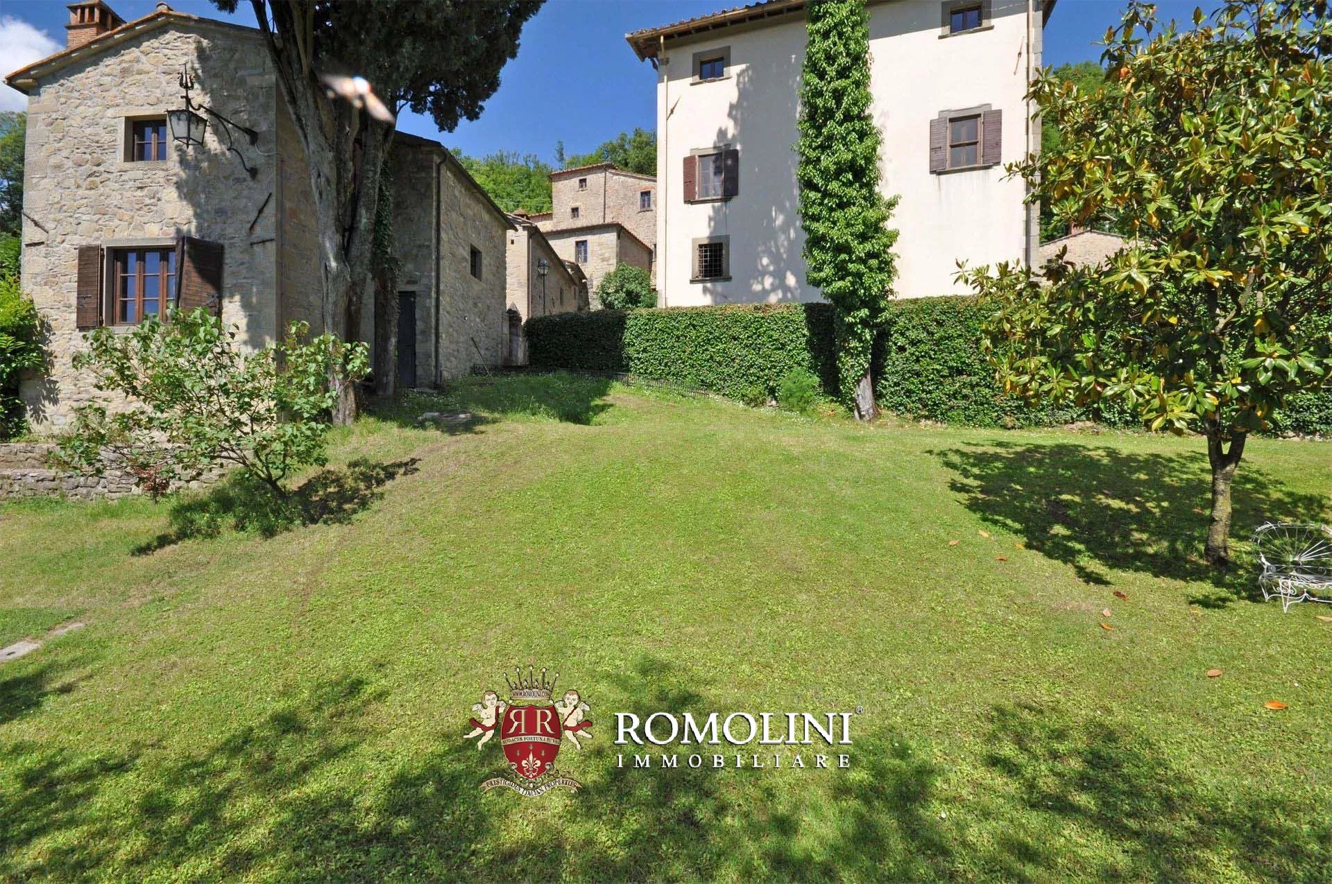 29 Bedroom Villa/Townhouse's Image 7