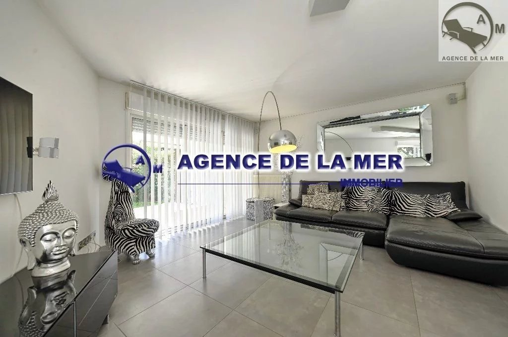 Vente Appartement La Grande-Motte