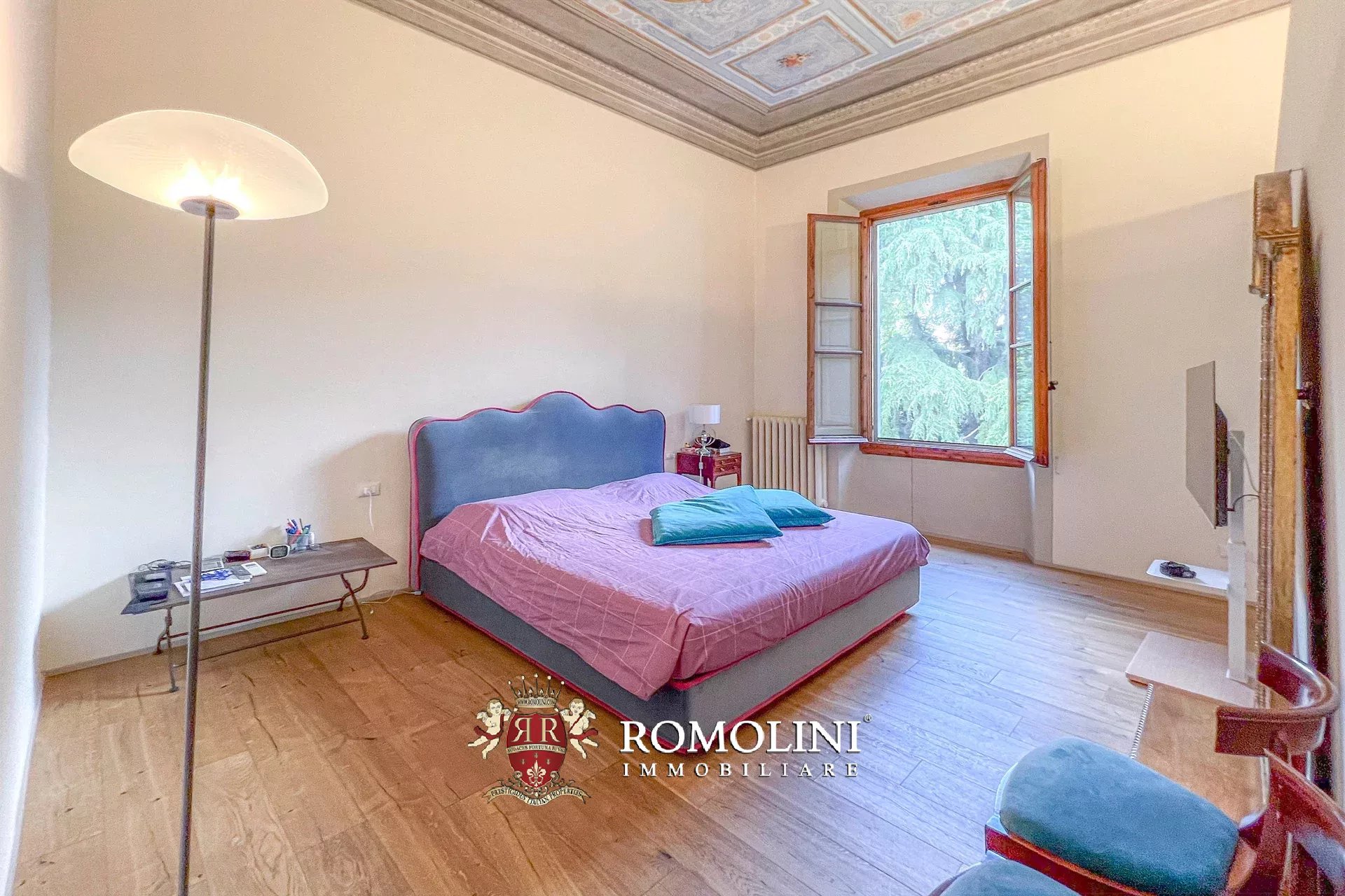 3 Bedroom Apartment/Flat's Image 9
