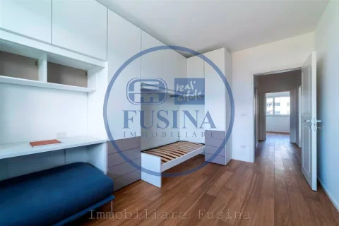 Appartamento-in-vendita---Bolzano-8