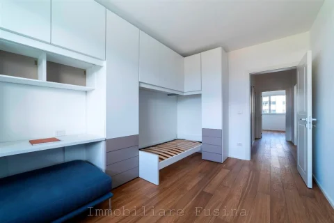 Appartamento-in-vendita---Bolzano-8