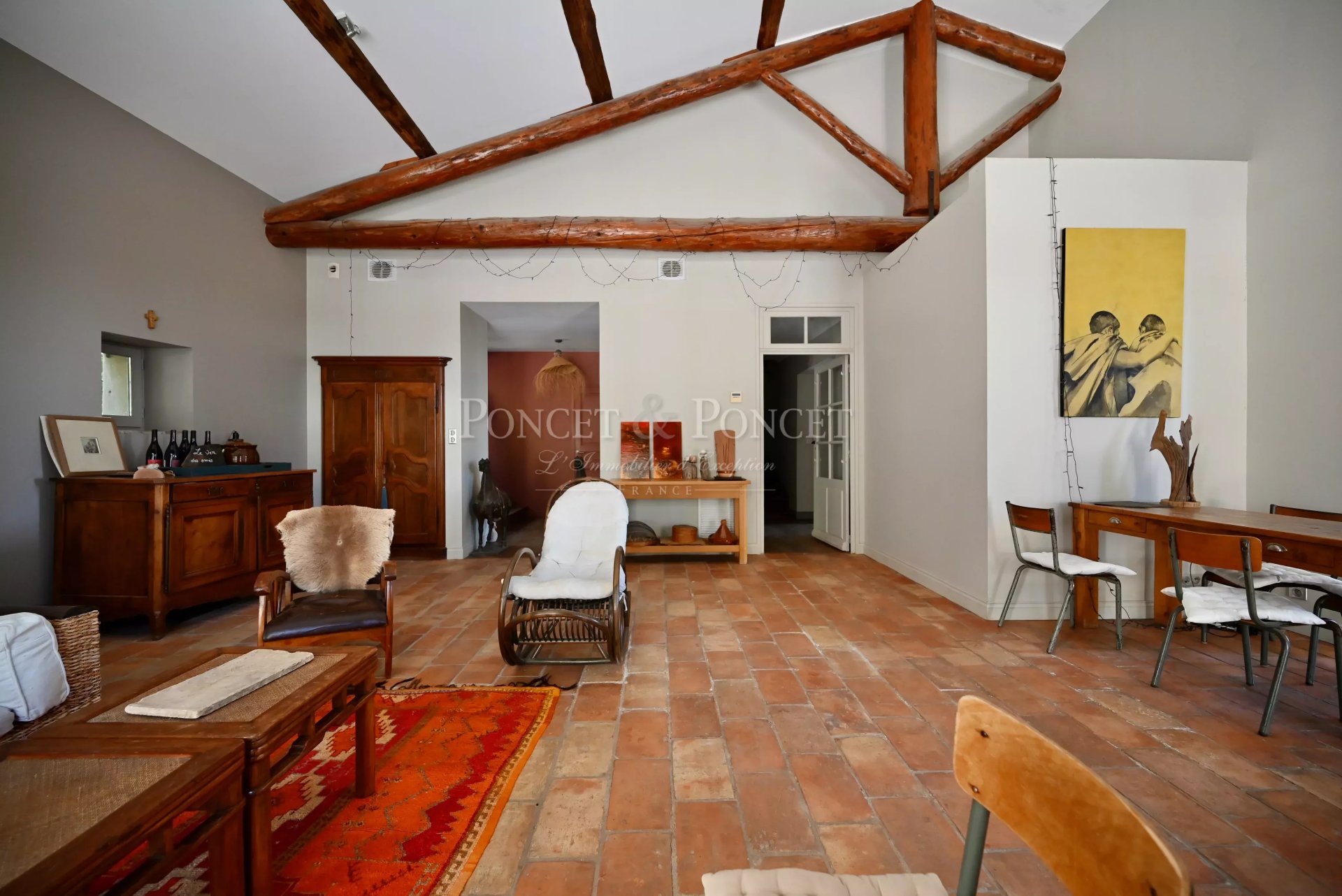 10 Bedroom Villa/Townhouse's Image 6