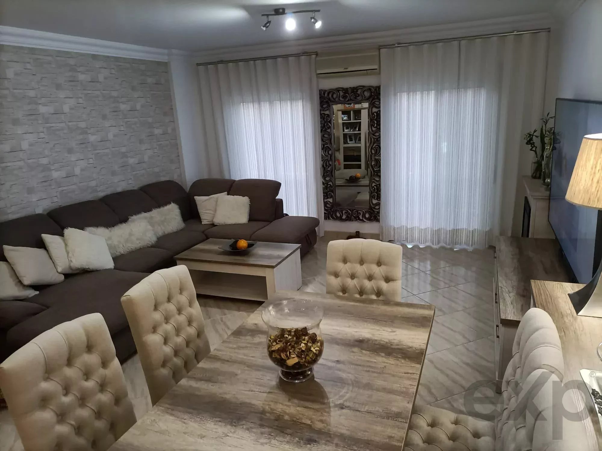 3-Bedroom Apartment for Sale in Olhão, Algarve, Portugal 87168430 image 8