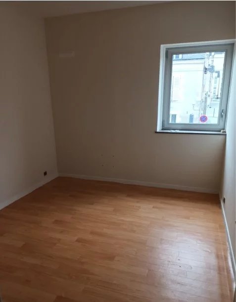 Agence immobilière de LE CLUB DE L'IMMO ORLEANS