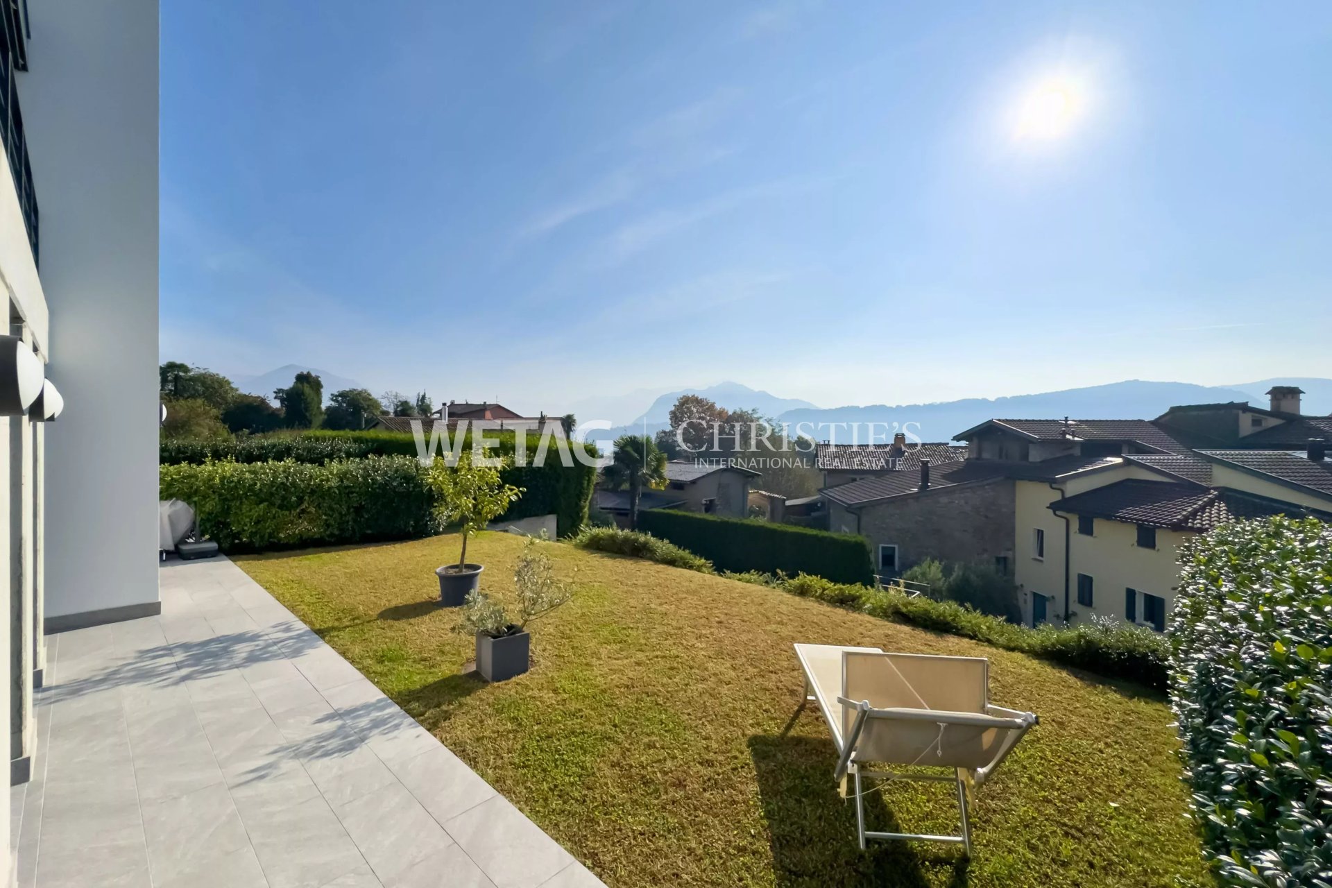 3 Bedroom Villa/Townhouse's Image 9