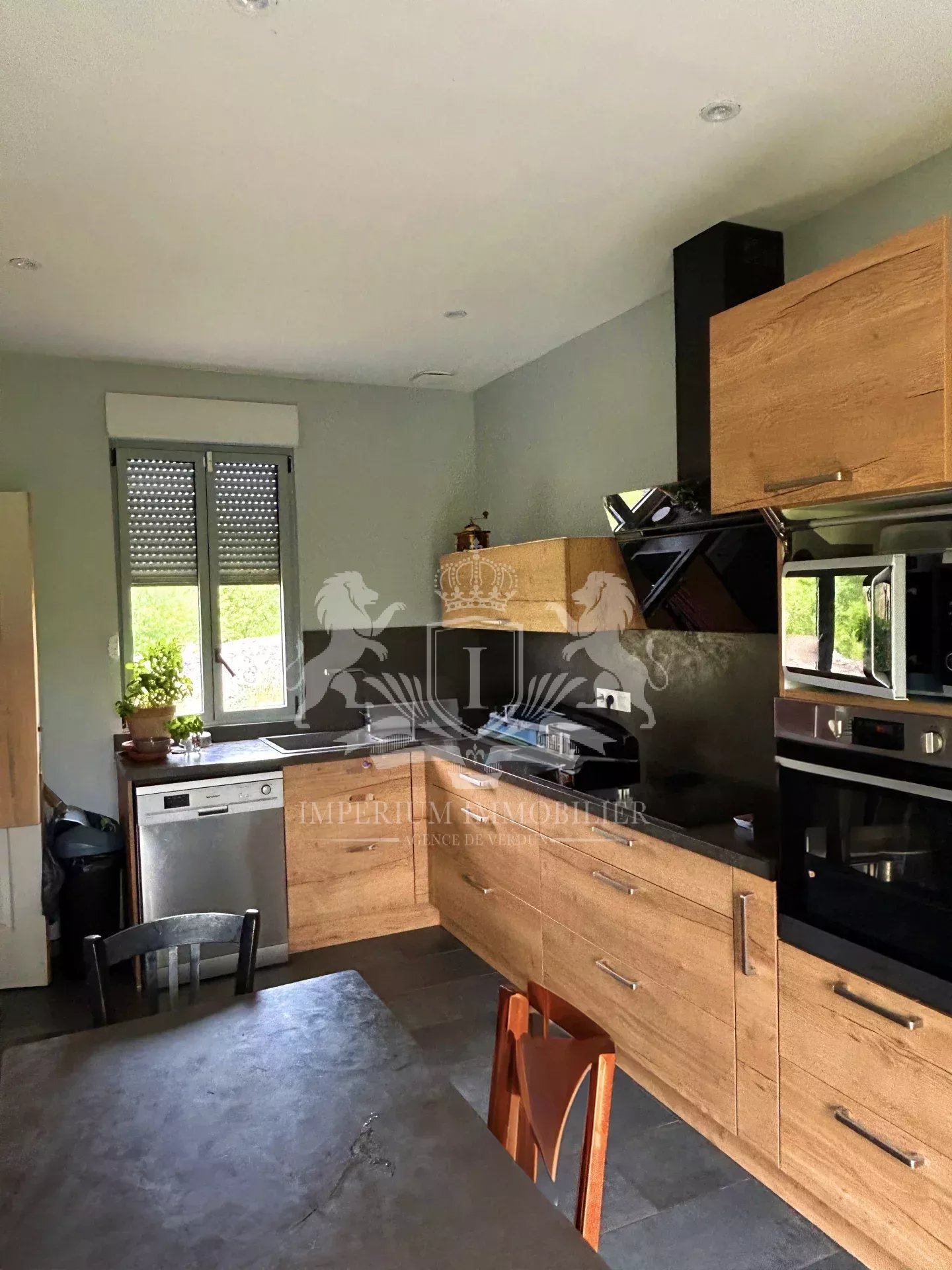 Maison de 110 m2 — photo 7