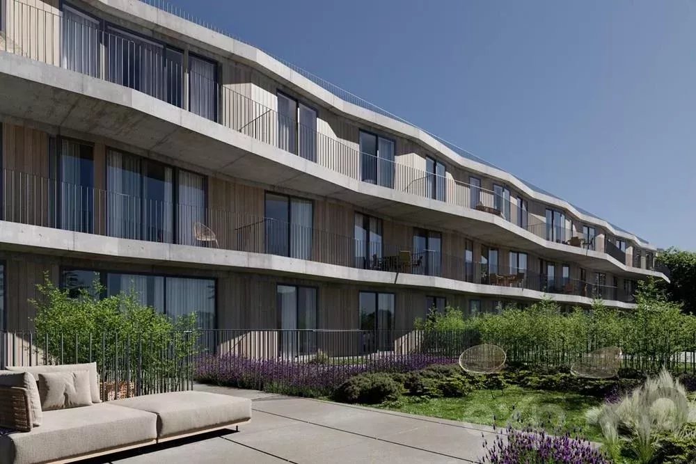 Apartamento Moderno e Espaçoso em Porto
