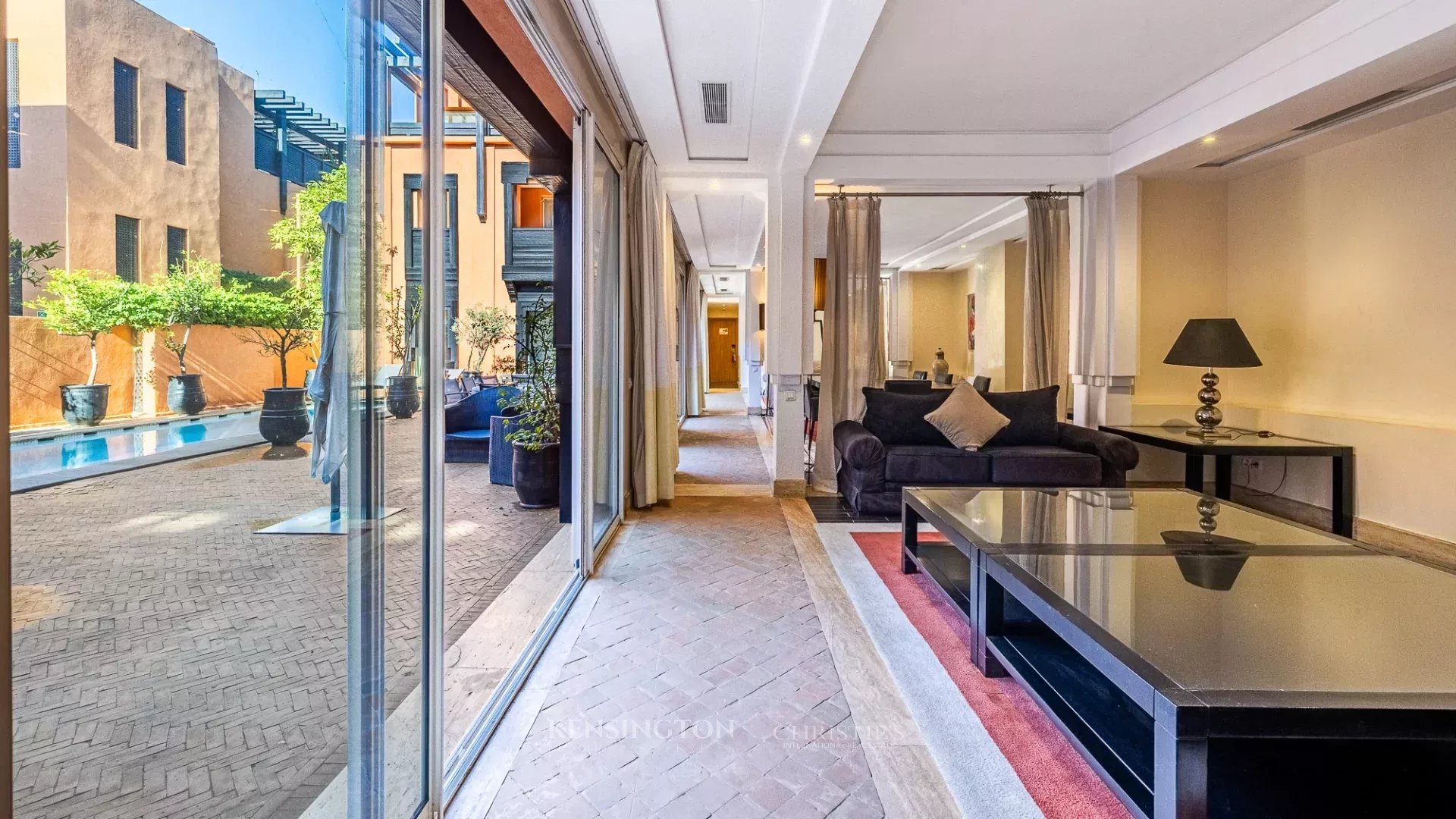 6 Bedroom Villa/Townhouse's Image 6