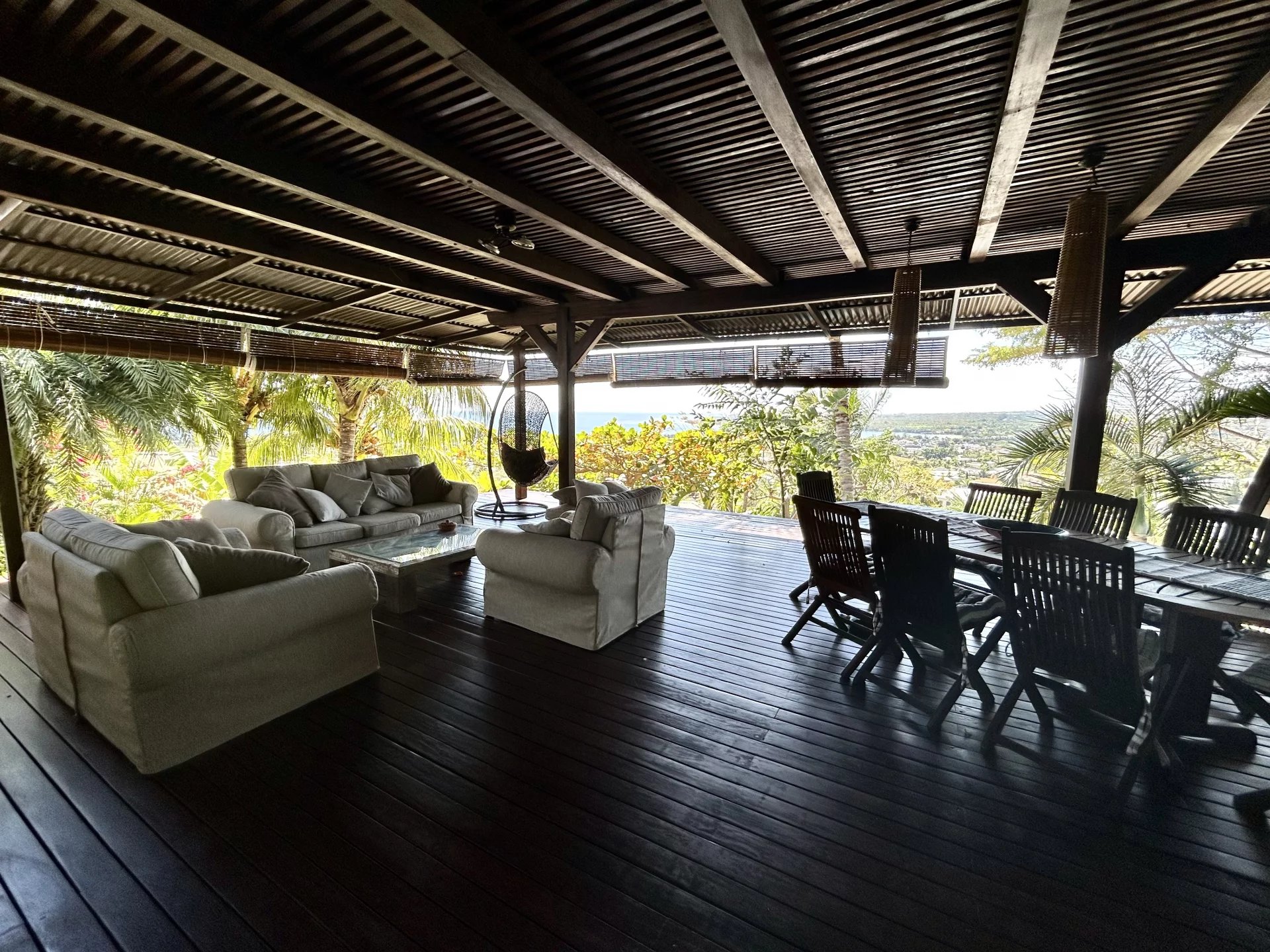 Ev Tamarin - picture 13