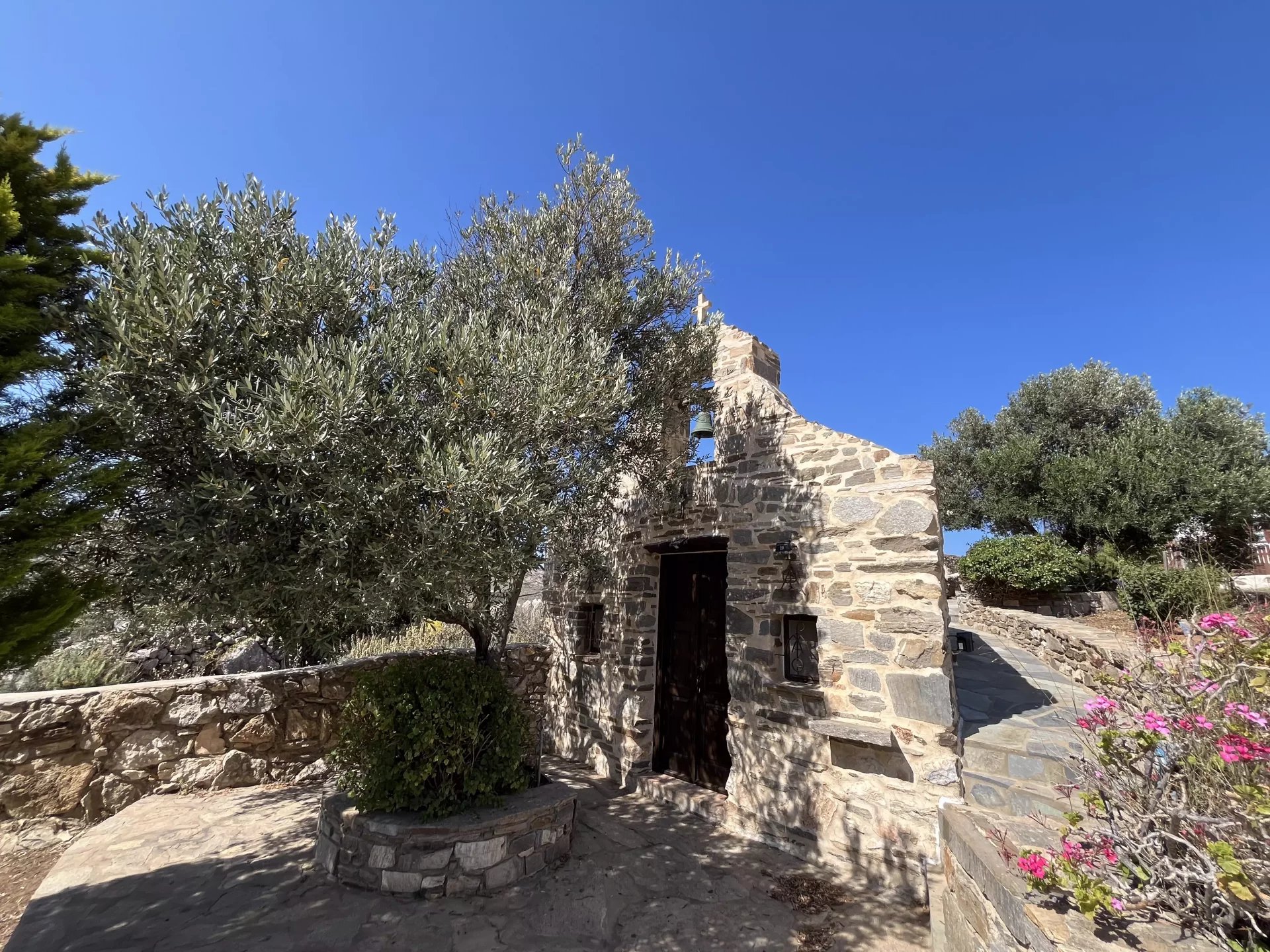 Image de la propriété 11