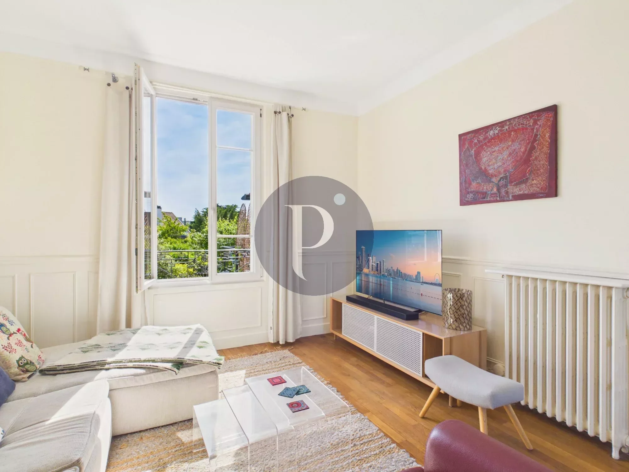 vente-maison-8-pieces-verrieres-le-buisson-86964081