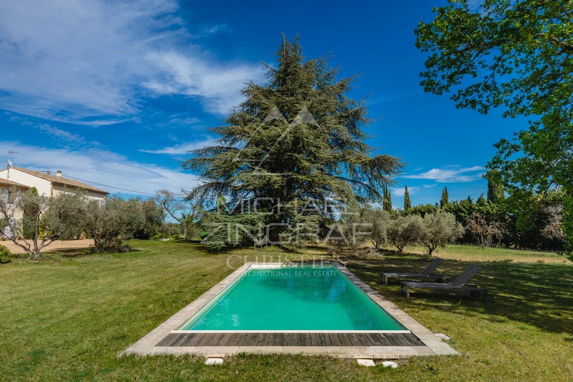 Property Slider Image