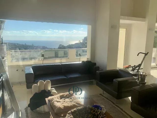 Villa Sanremo - picture 16