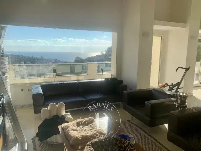 Villa Sanremo - picture 16