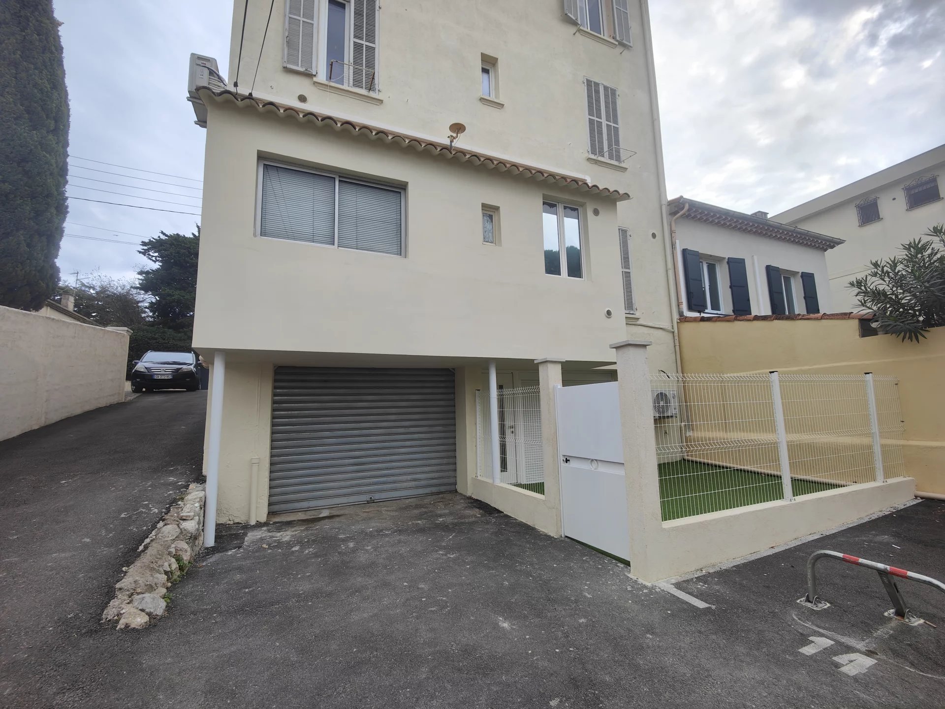 Agence immobilière de Pro Conseil Immo