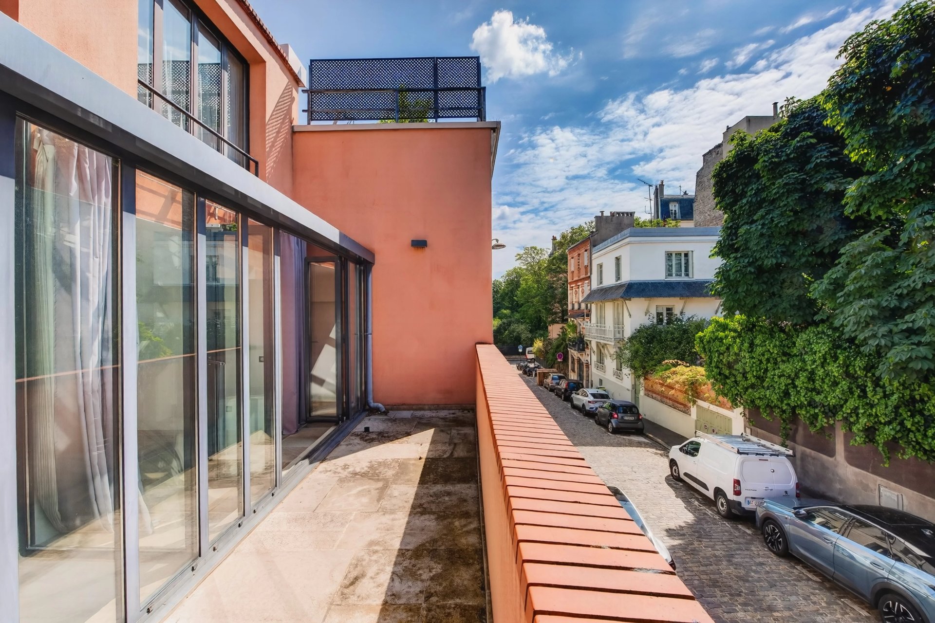 4 Bedroom Villa/Townhouse's Image 19