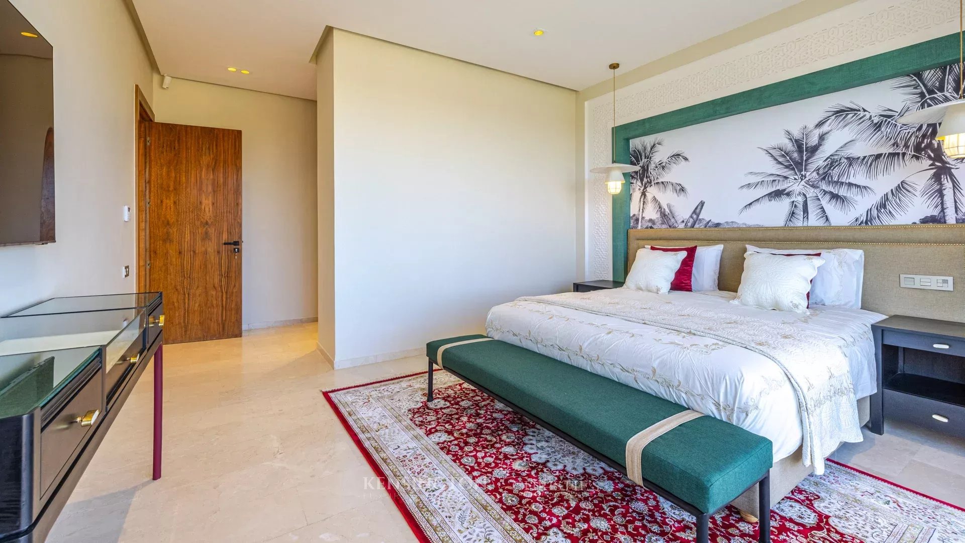 4 Bedroom Villa/Townhouse's Image 34