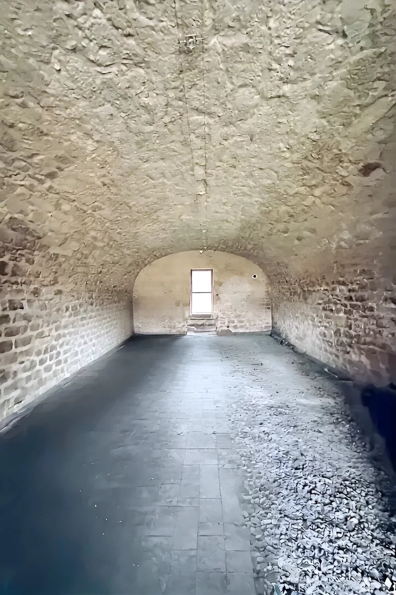 Villefranche-de-Lauragais