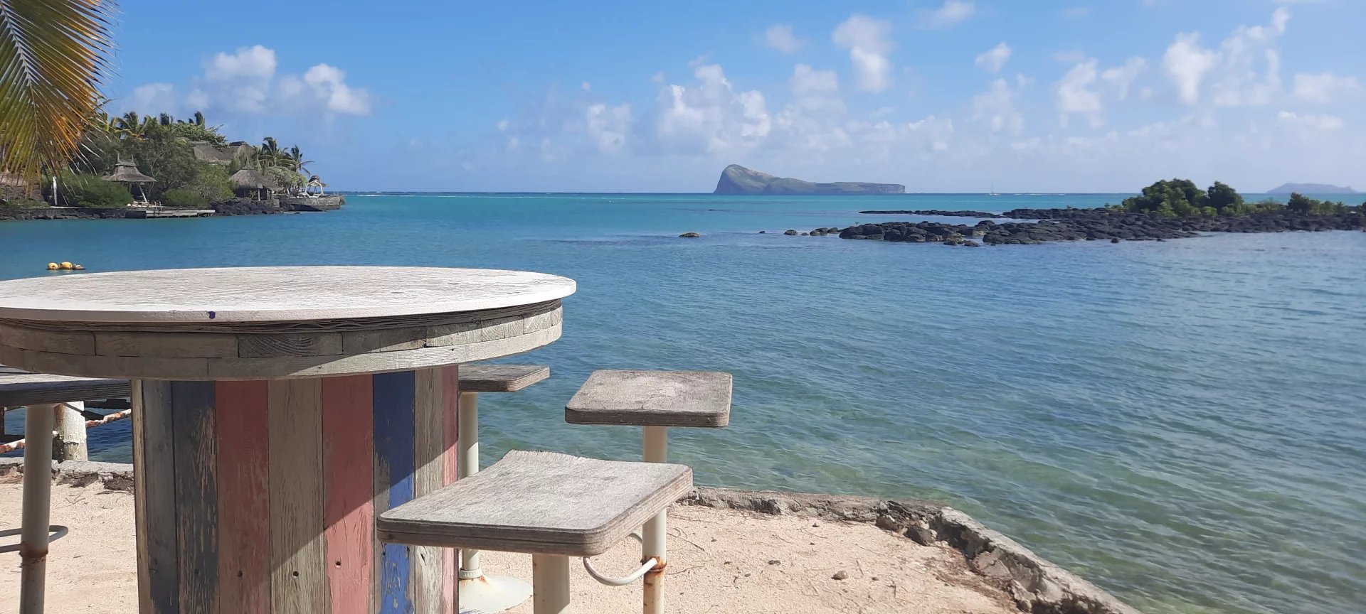 Villa Anse La Raie - picture 30