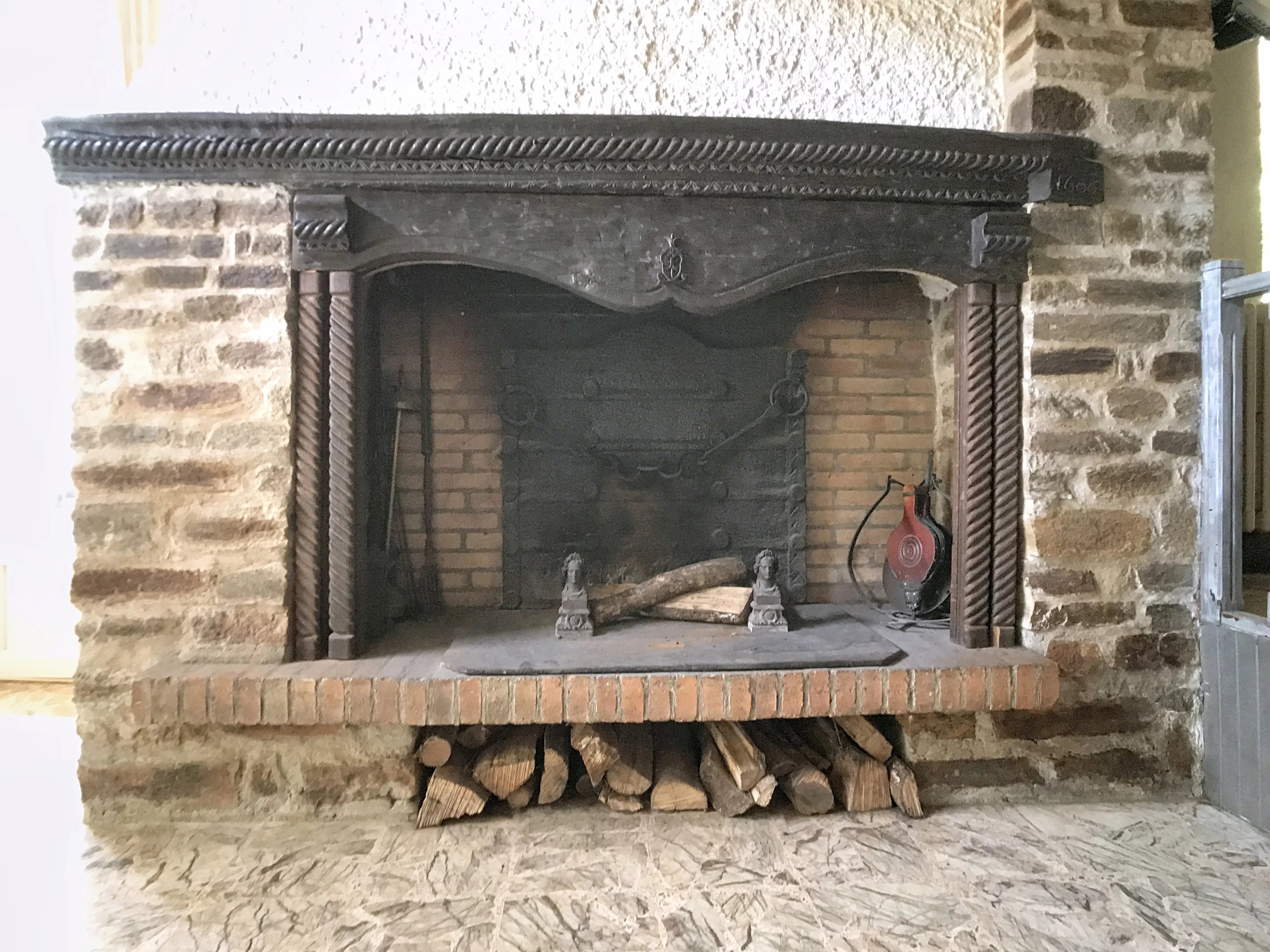Huis te koop Castelnaudary, Aude