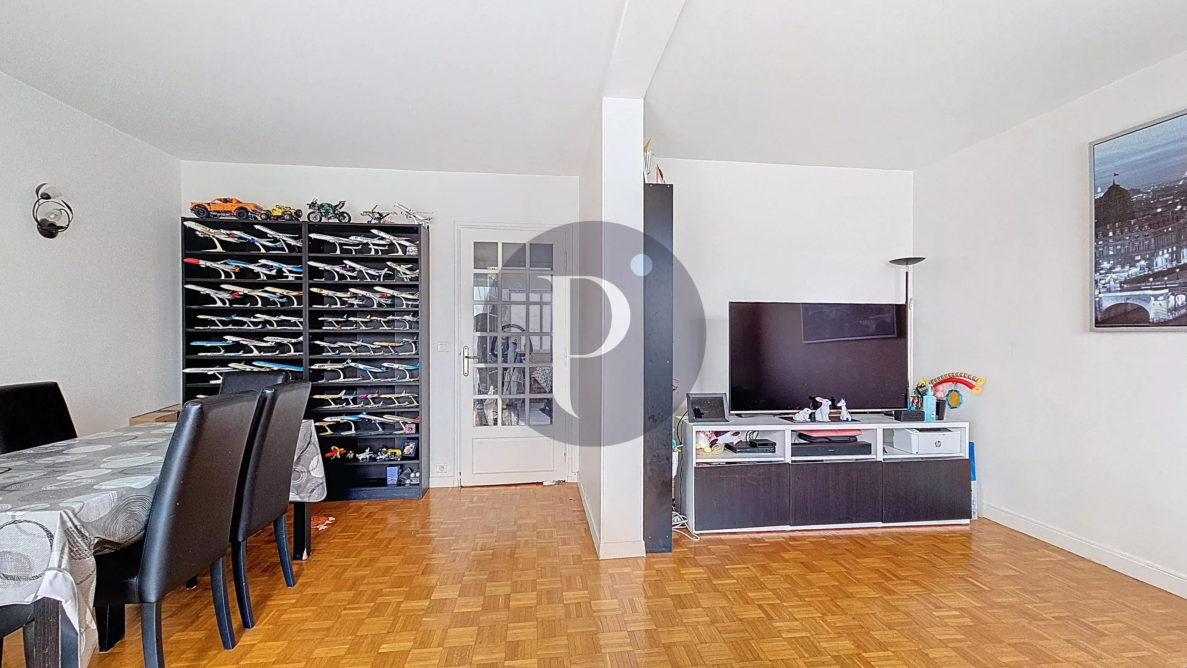 vente-appartement-4-pieces-fresnes-86918166