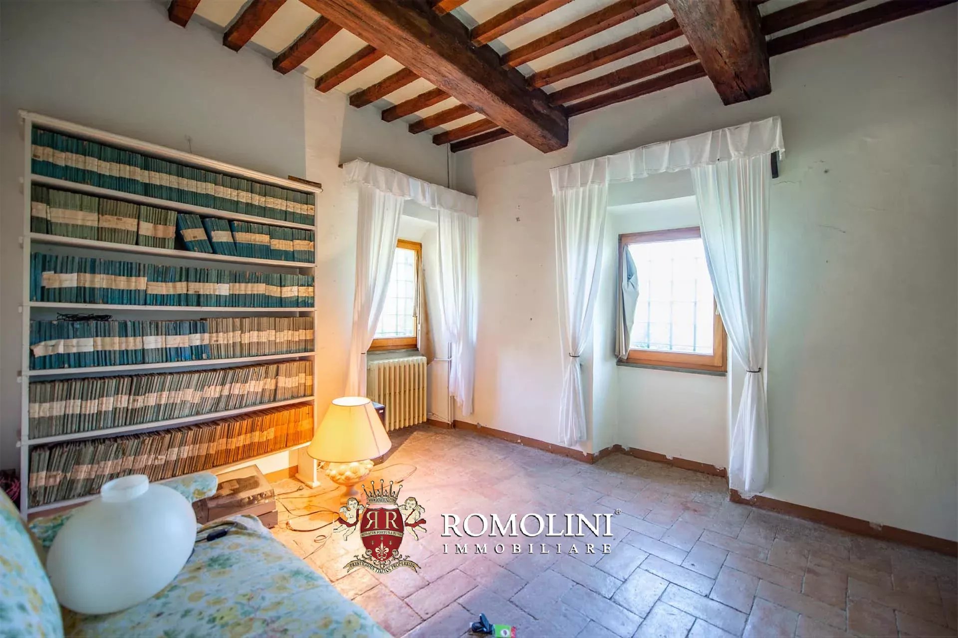 15 Bedroom Villa/Townhouse's Image 27