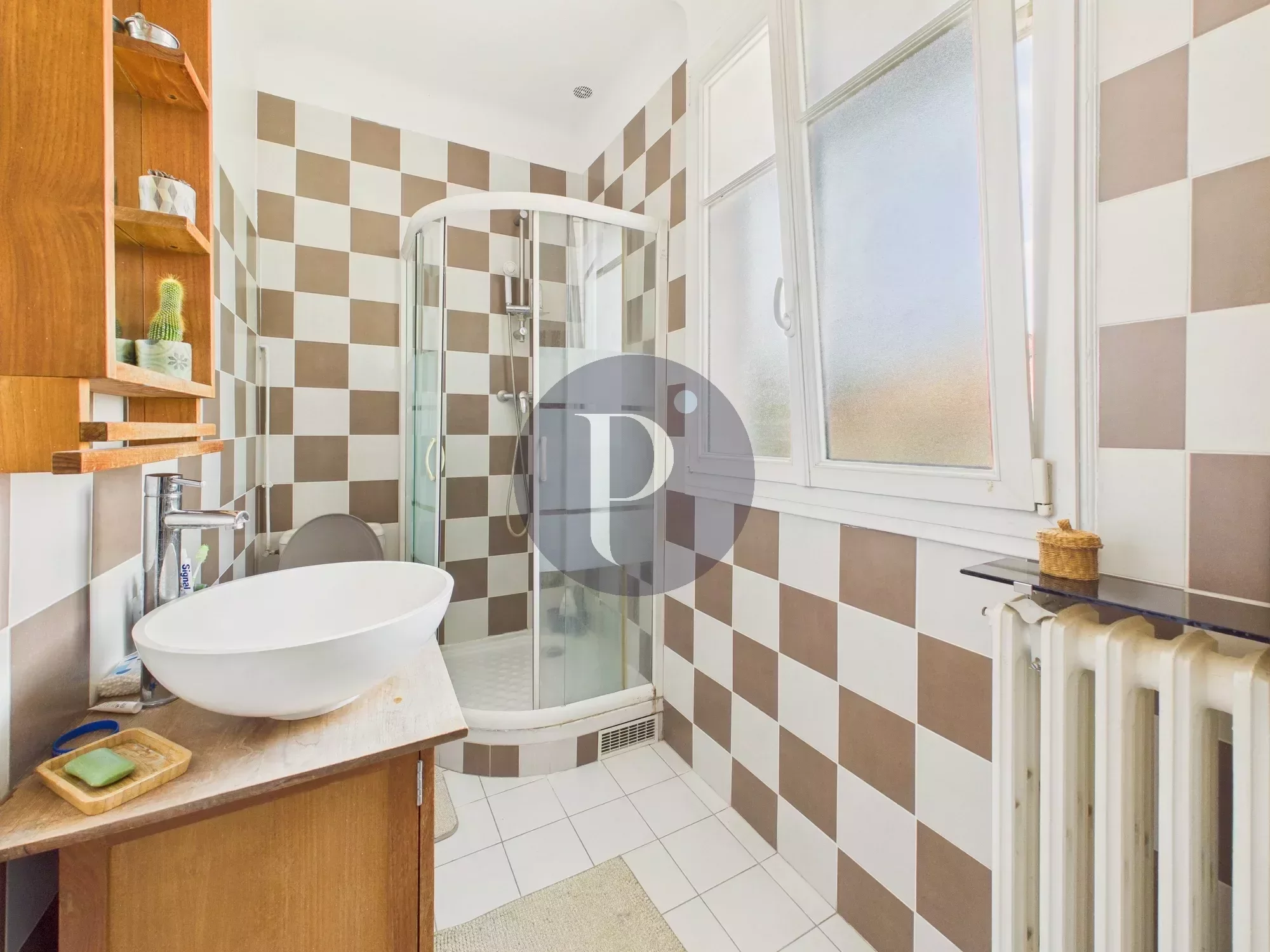 vente-maison-6-pieces-antony-92-hauts-de-seine-85952030