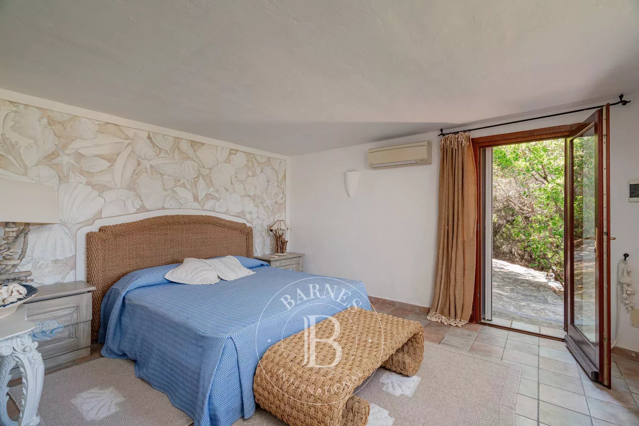 Porto Cervo  - Villa  6 Chambres - picture 14