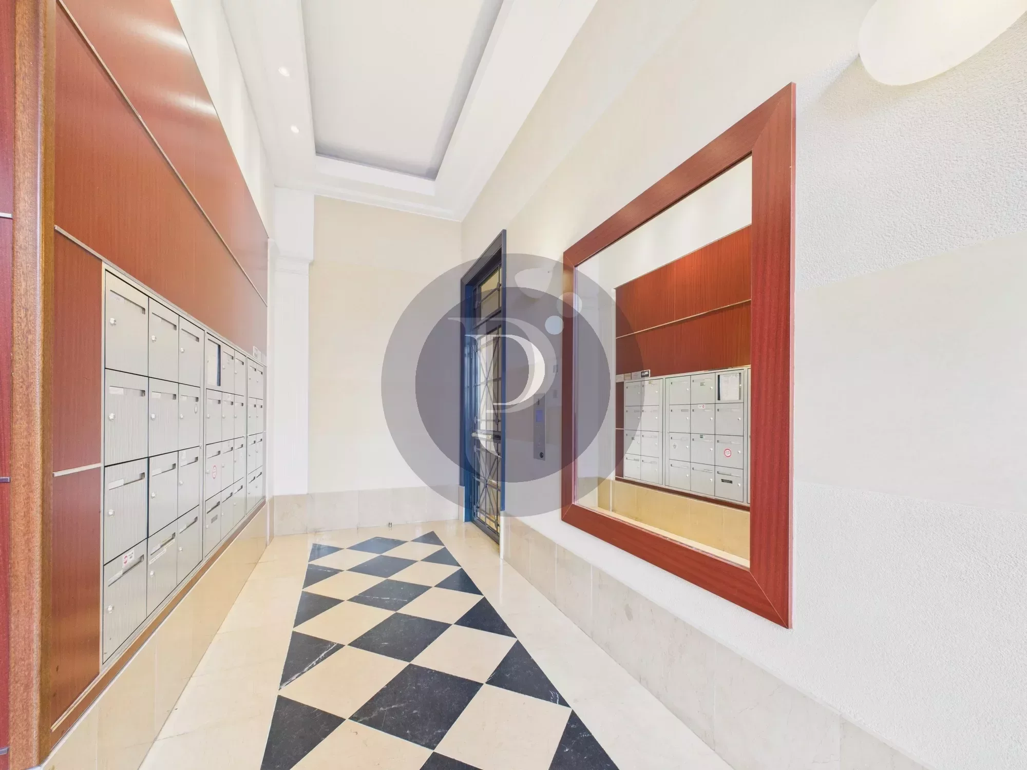 vente-appartement-3-pieces-le-plessis-robinson-85063236