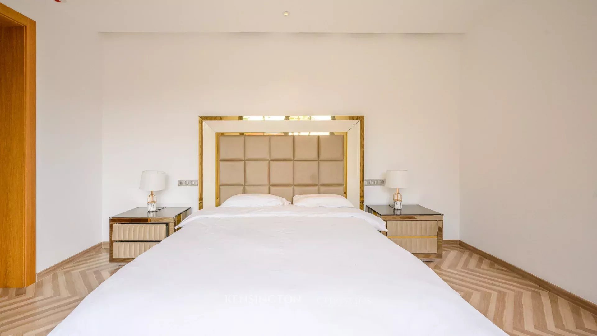 3 Bedroom Villa/Townhouse's Image 30