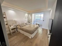 Luxury Sea View Apartment in Le Cannet | Panoramic Cannes Bay Vista — photo 6 of 7