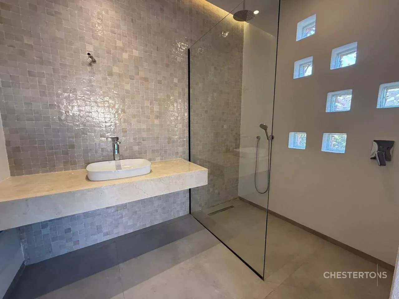 Image of Villa - 4 Bedrooms for Sale in Marrakech-Ménara-Marrakech-Morocco, Image 21